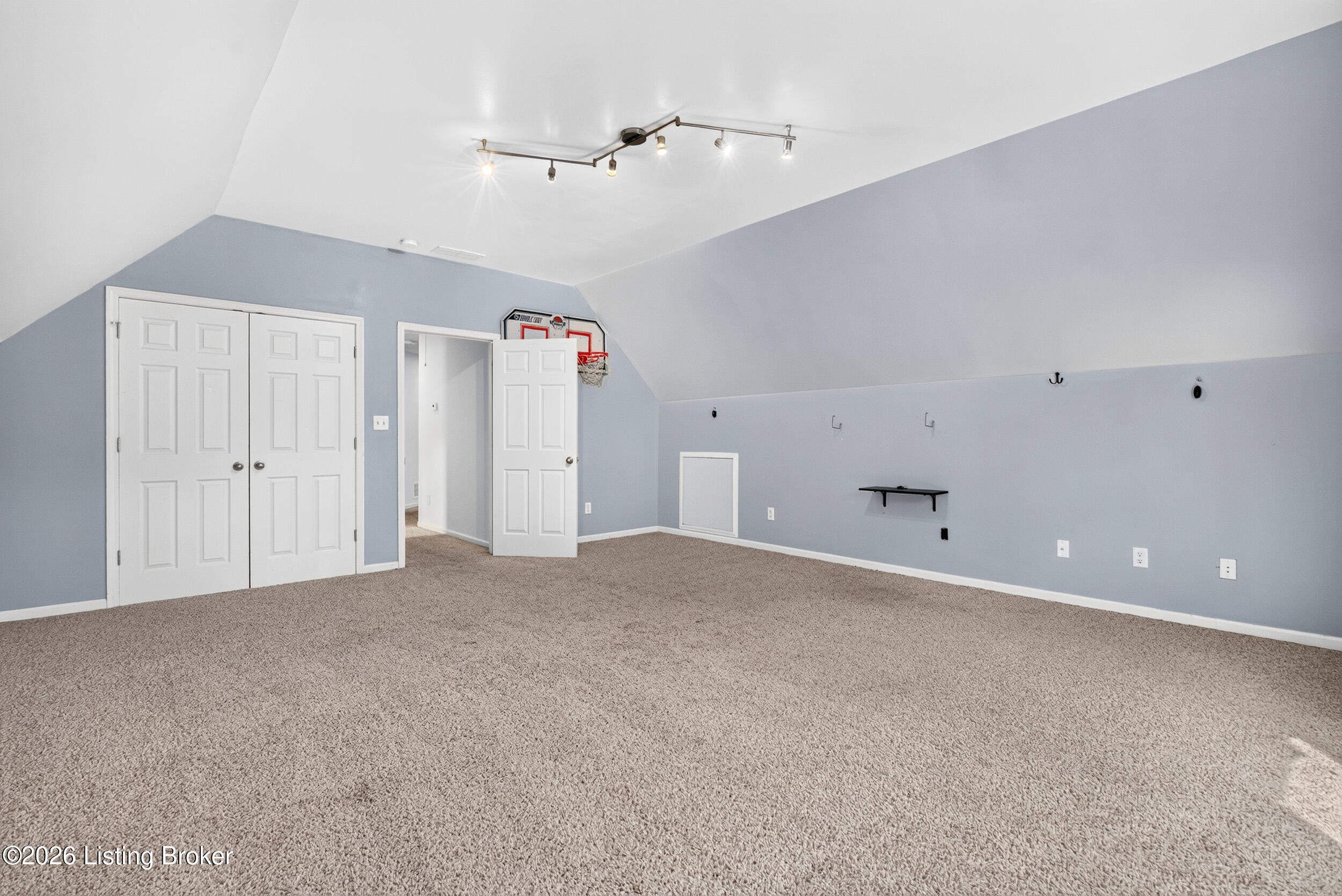12608 Razor Ct Property Photo 48