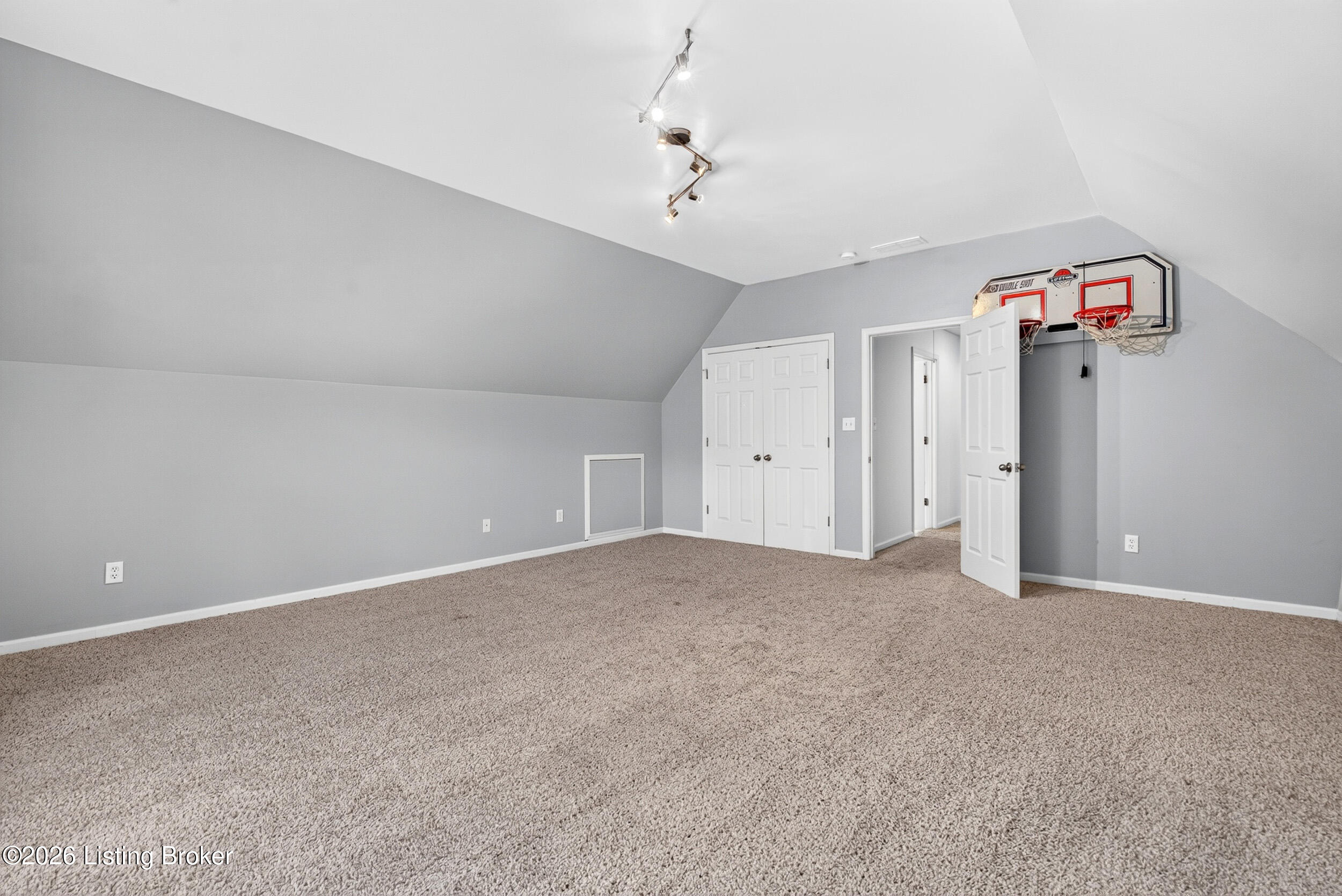 12608 Razor Ct Property Photo 49