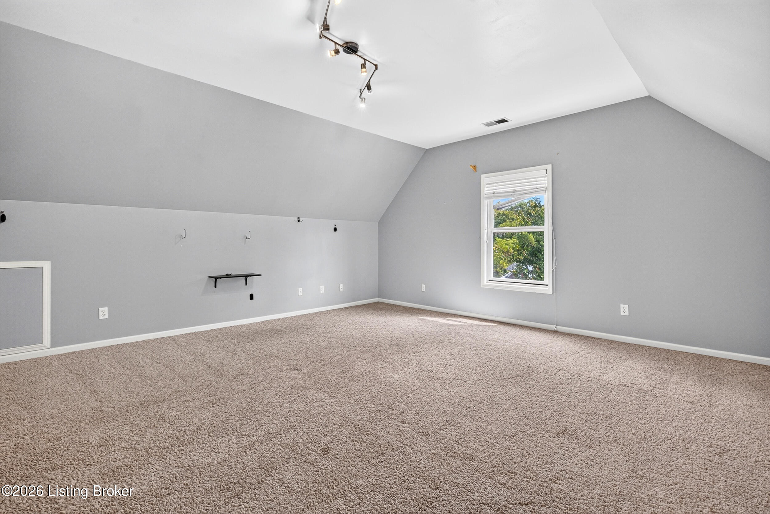 12608 Razor Ct Property Photo 50