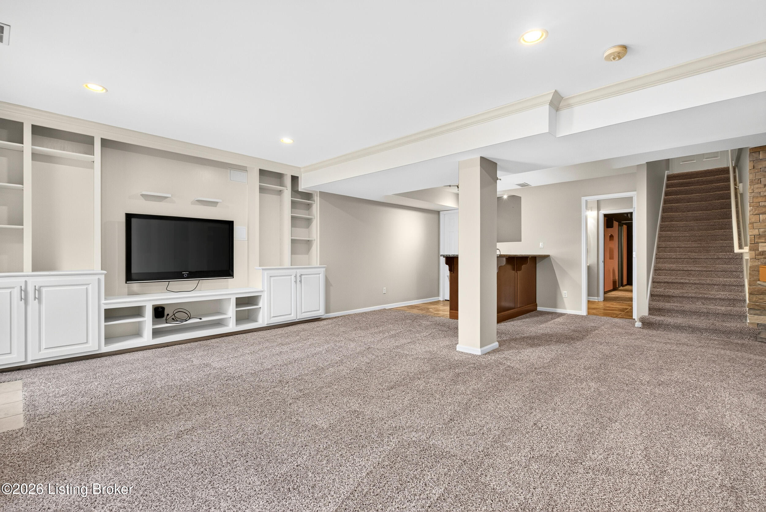 12608 Razor Ct Property Photo 51