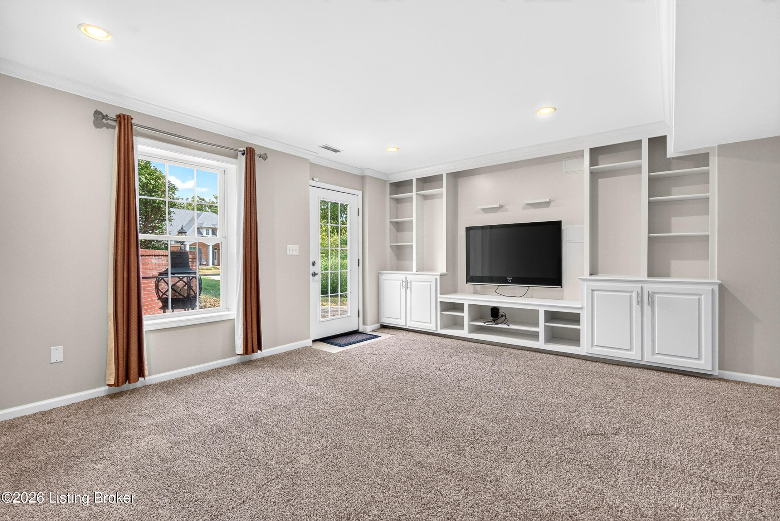 12608 Razor Ct Property Photo 52