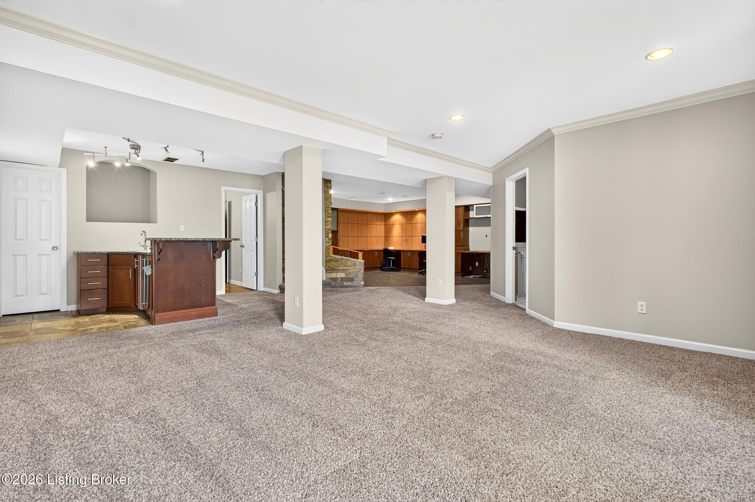 12608 Razor Ct Property Photo 53
