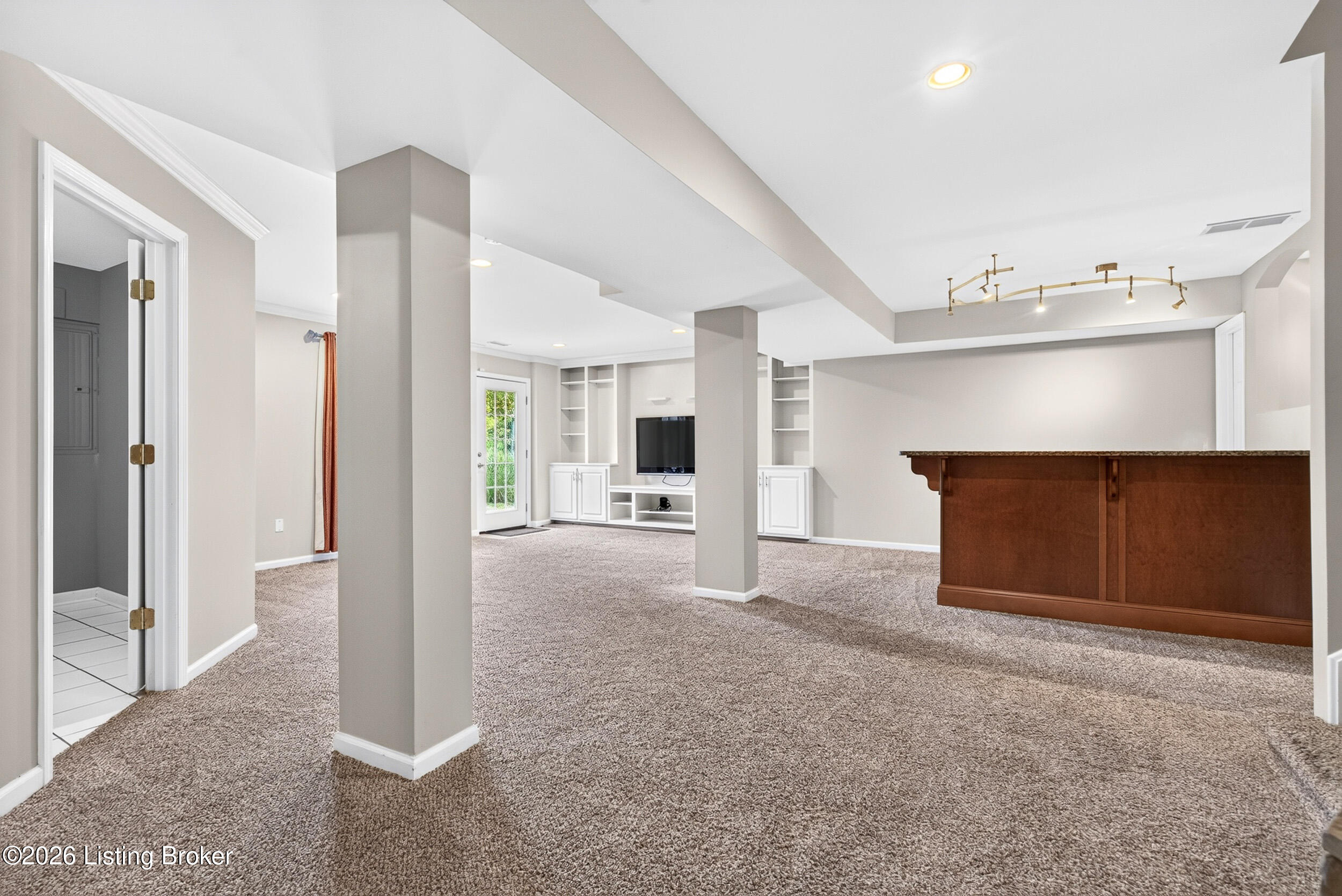 12608 Razor Ct Property Photo 54