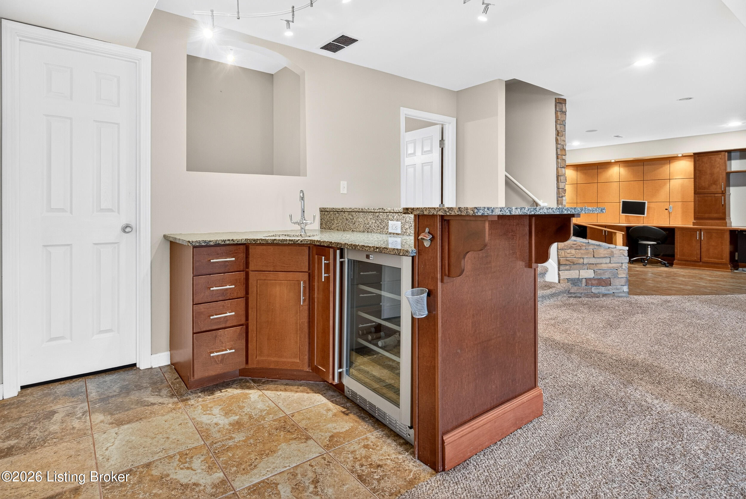 12608 Razor Ct Property Photo 55