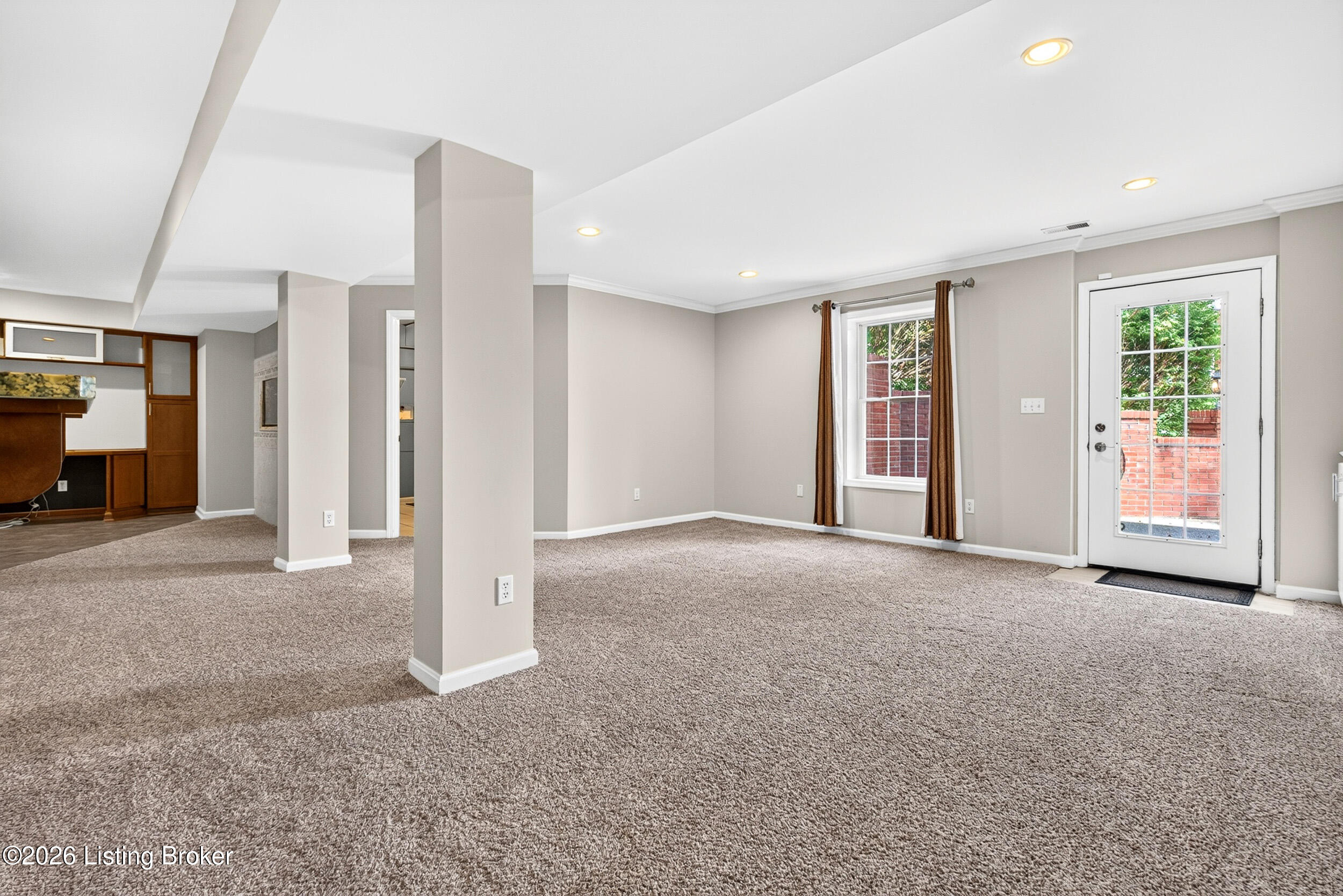 12608 Razor Ct Property Photo 56