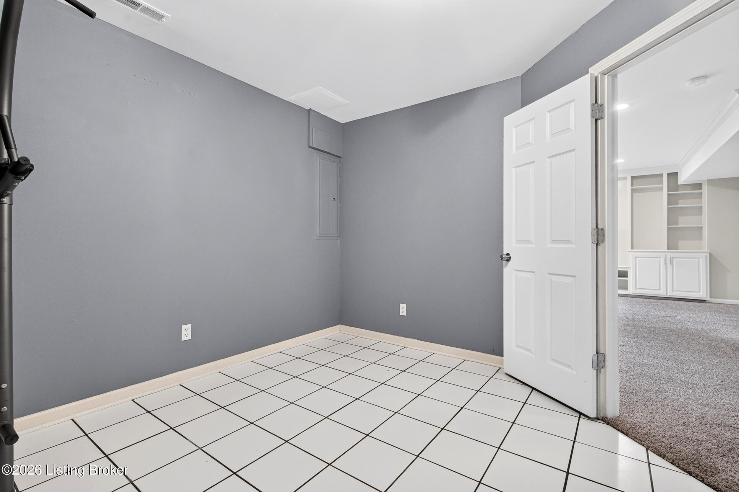 12608 Razor Ct Property Photo 57