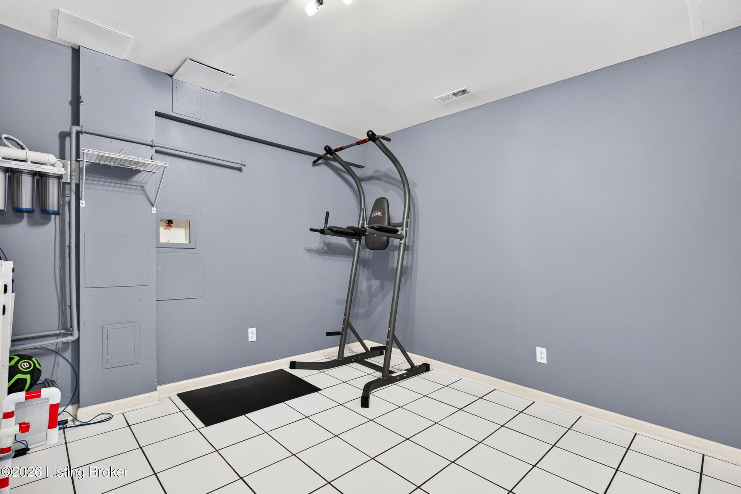 12608 Razor Ct Property Photo 58