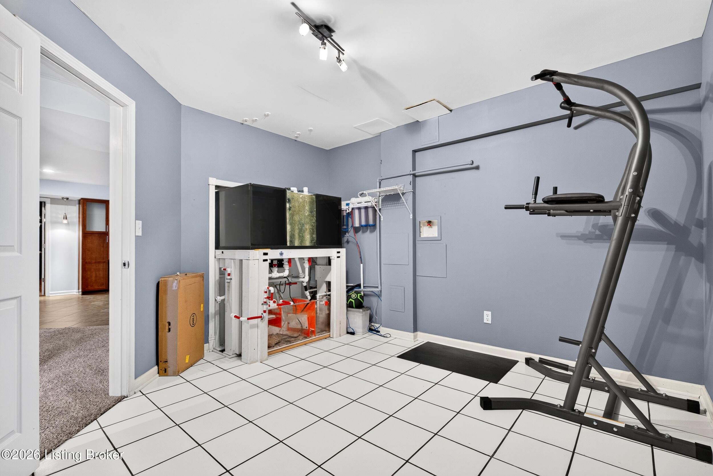 12608 Razor Ct Property Photo 59