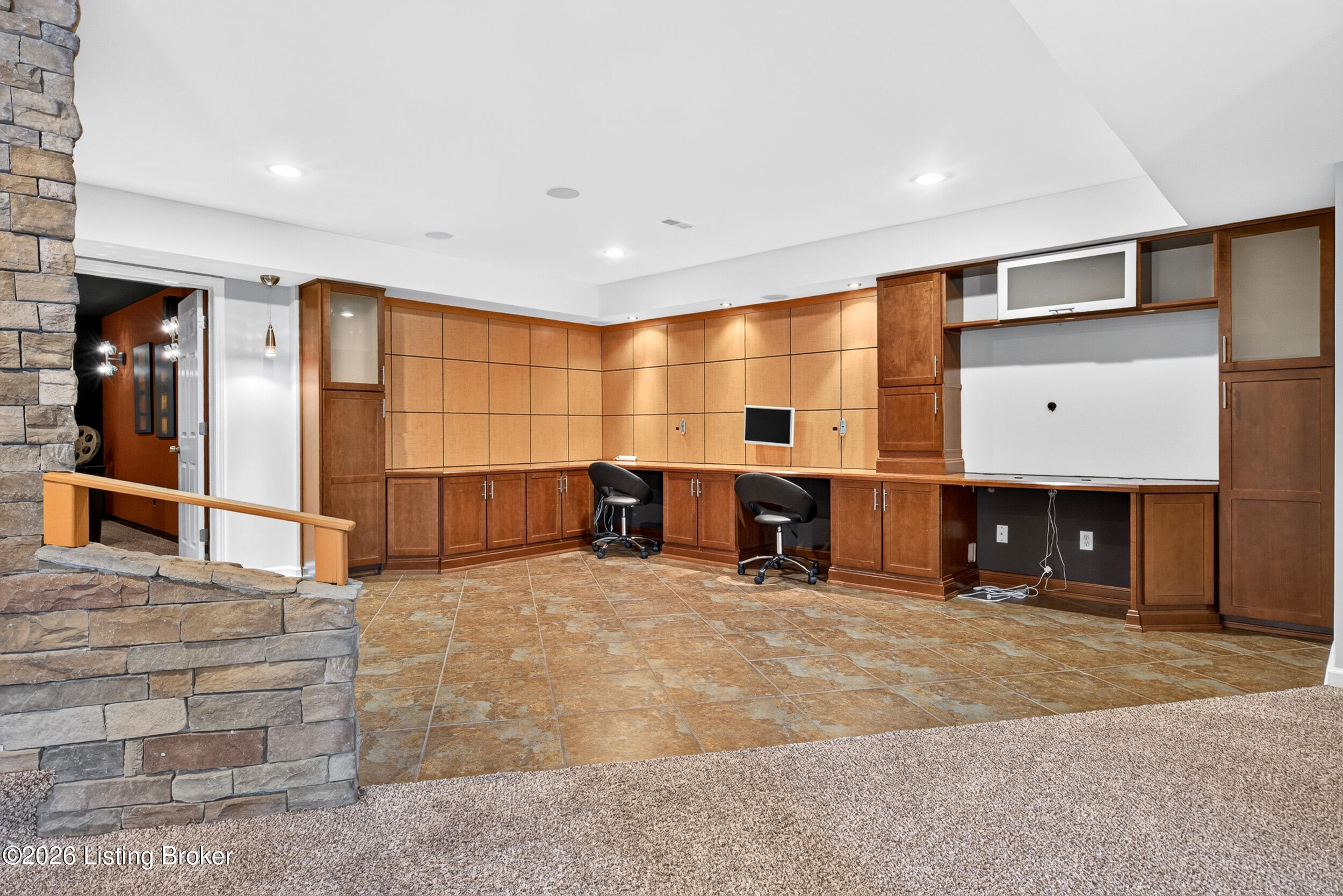 12608 Razor Ct Property Photo 60