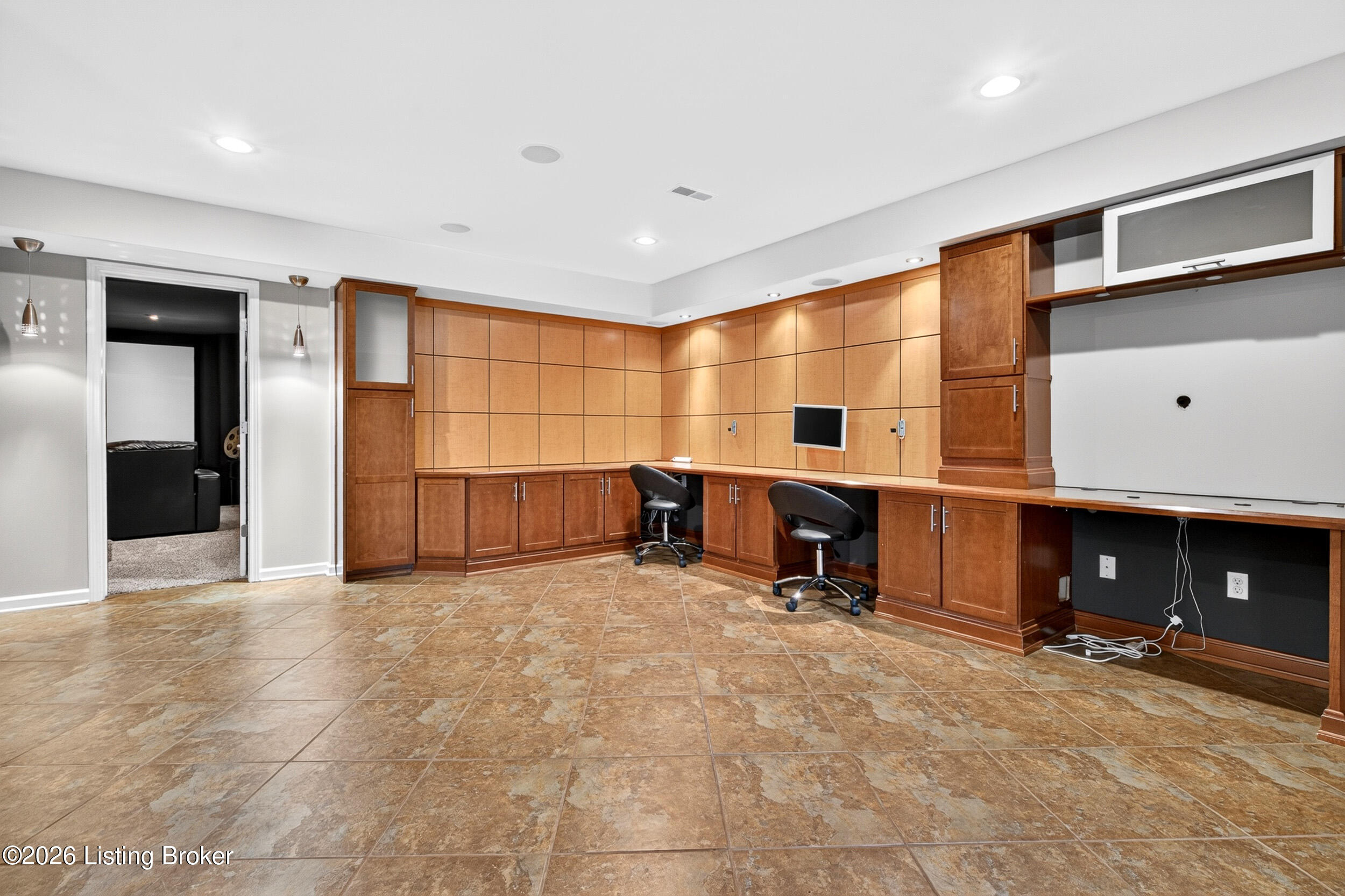 12608 Razor Ct Property Photo 61
