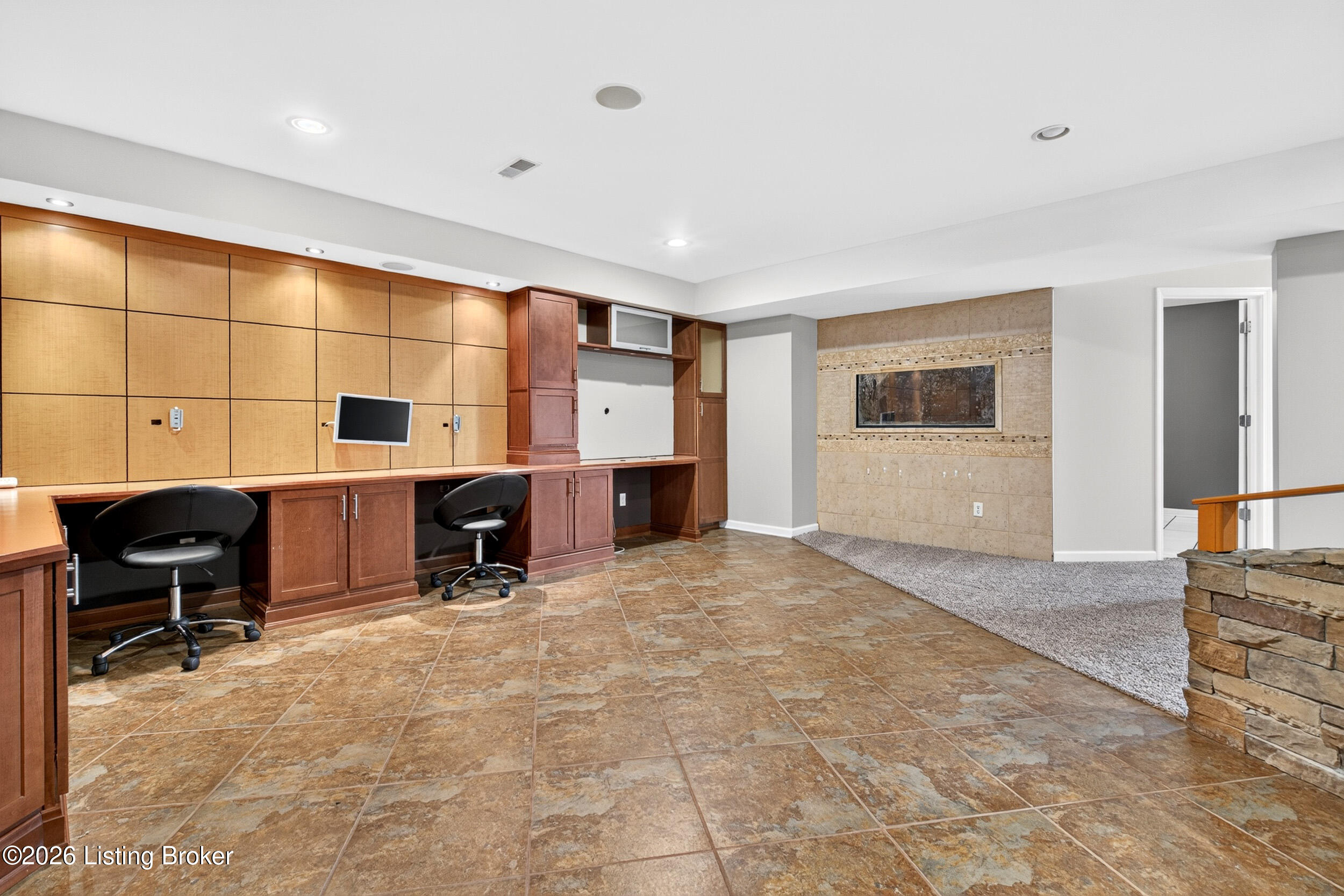 12608 Razor Ct Property Photo 62