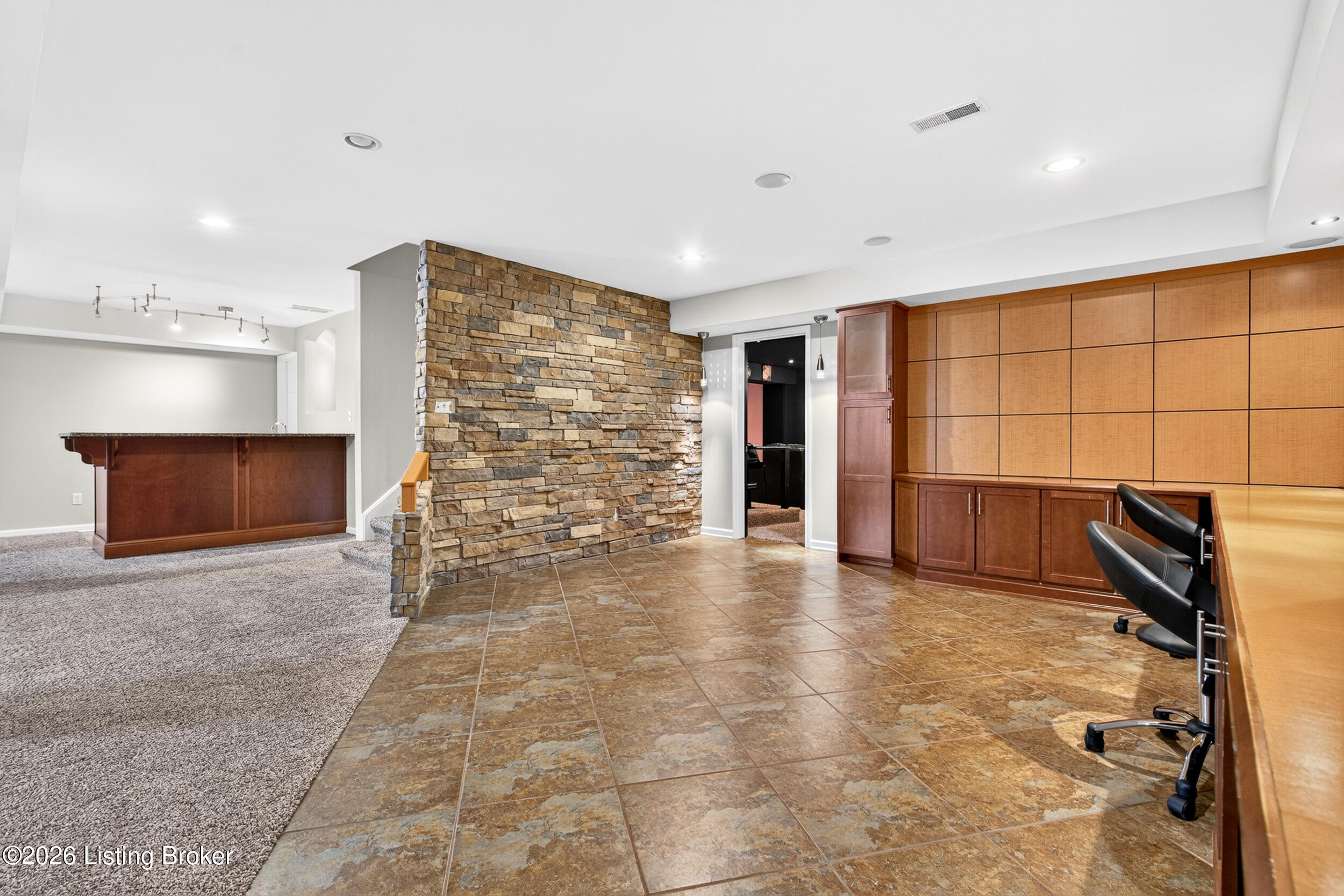 12608 Razor Ct Property Photo 63