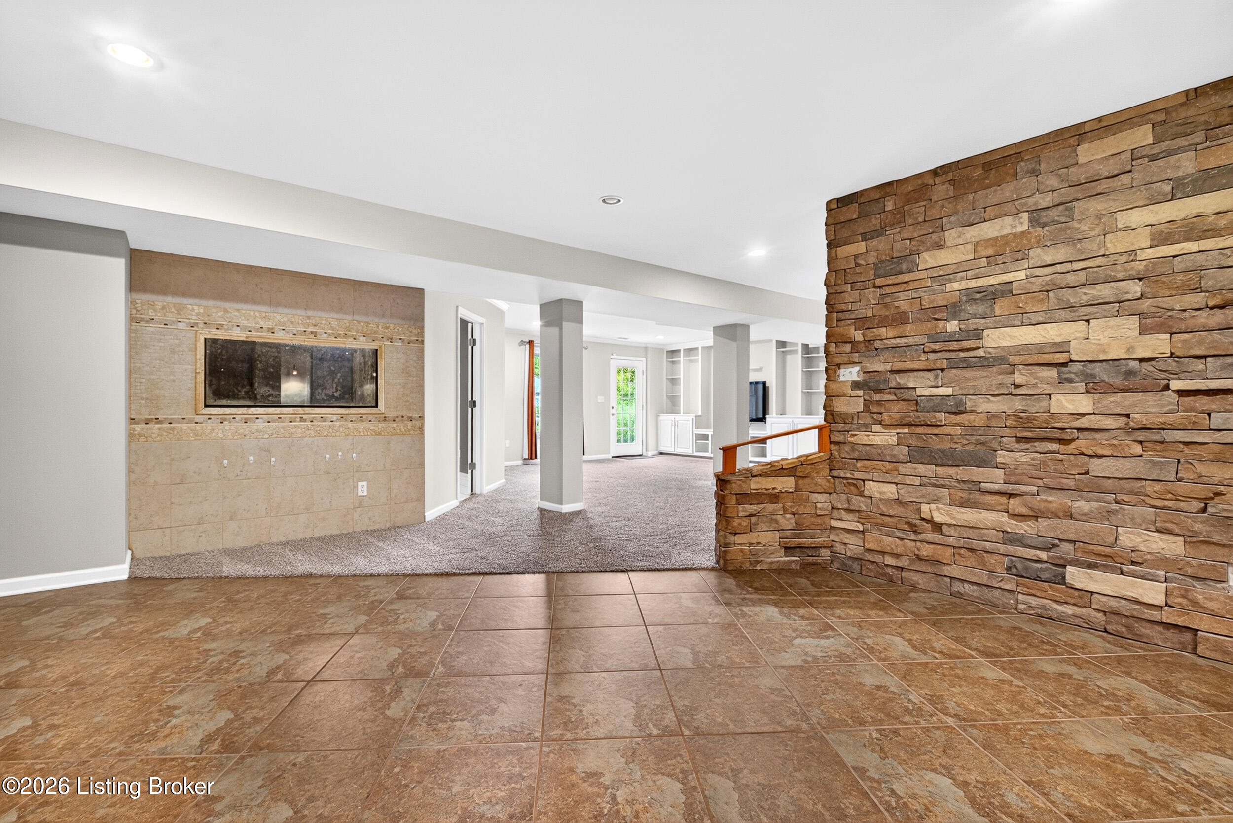 12608 Razor Ct Property Photo 64