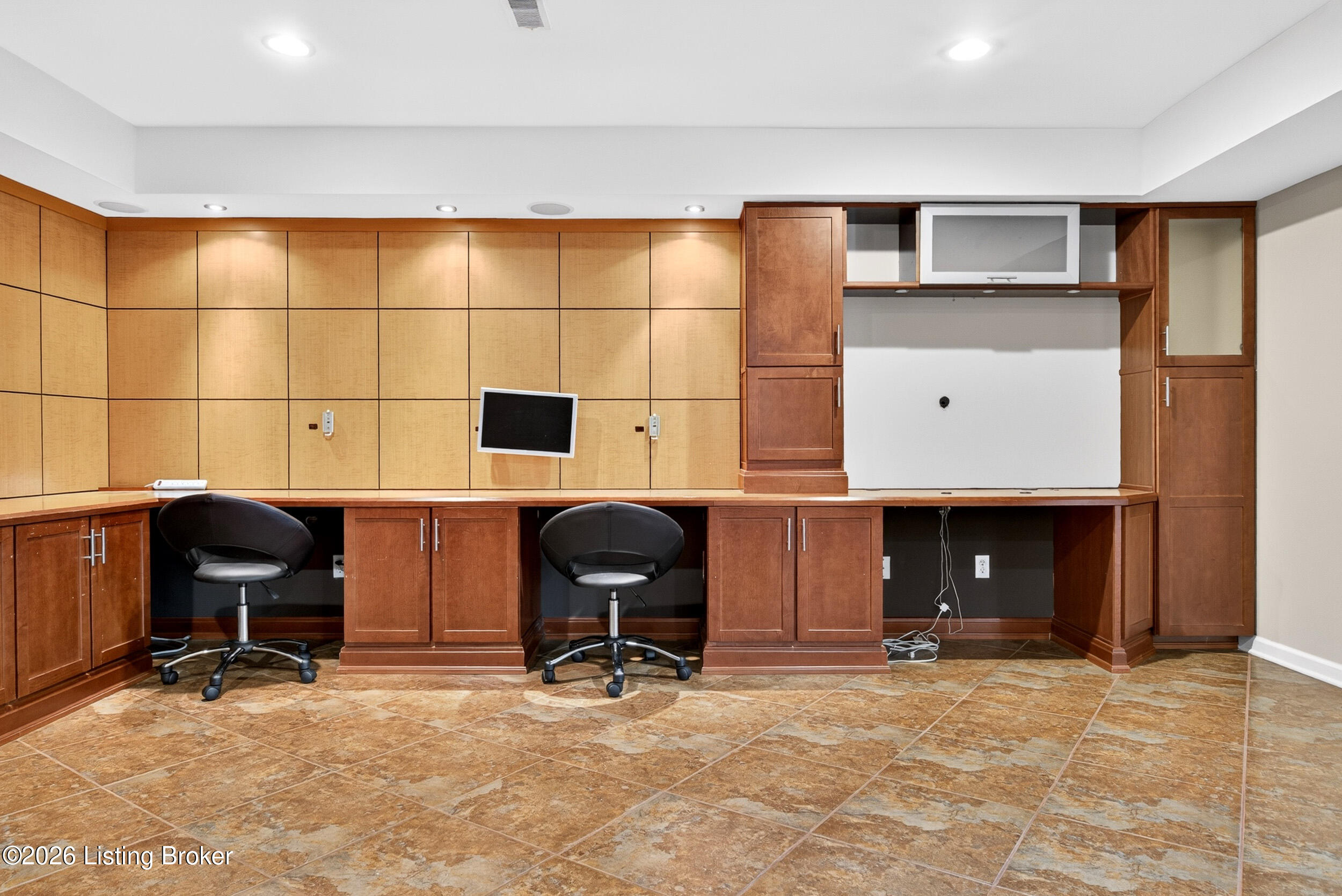 12608 Razor Ct Property Photo 65