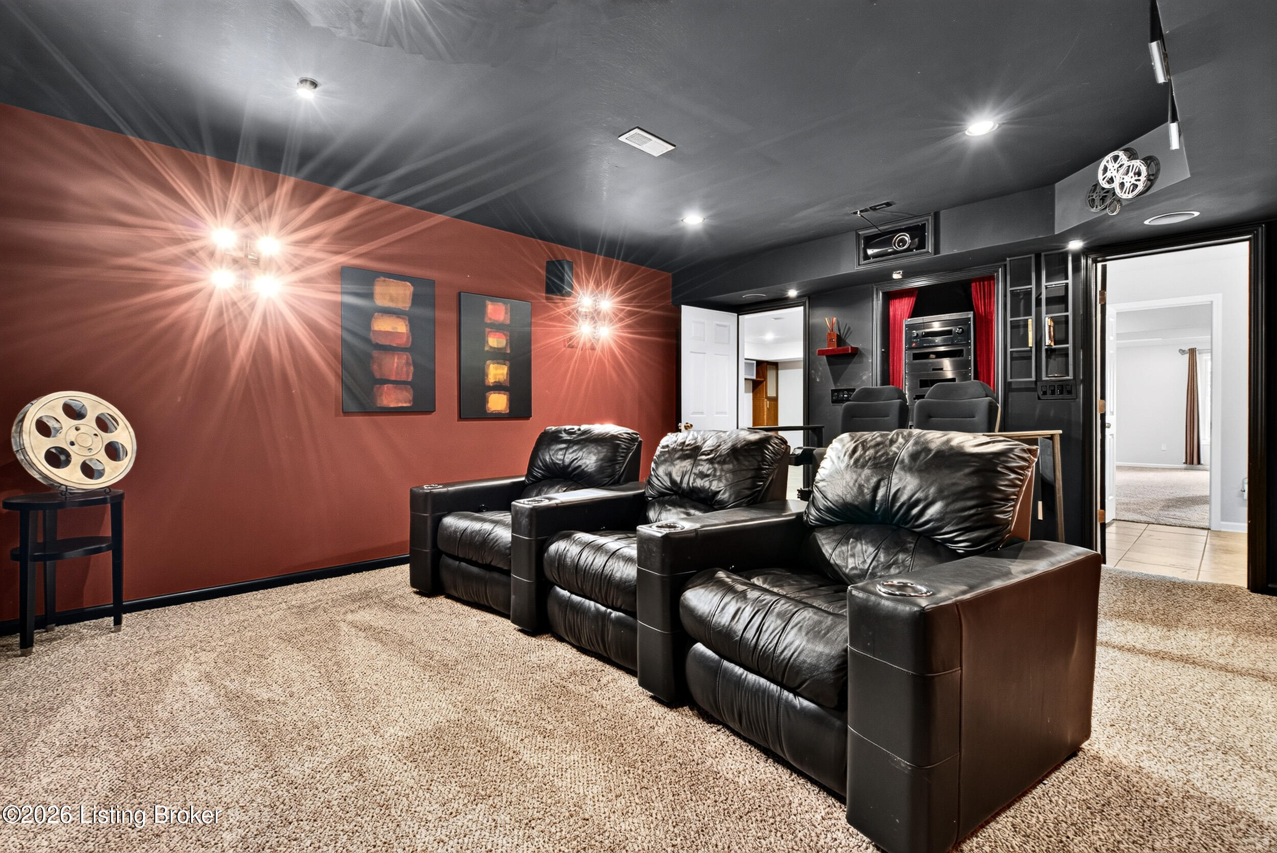 12608 Razor Ct Property Photo 67
