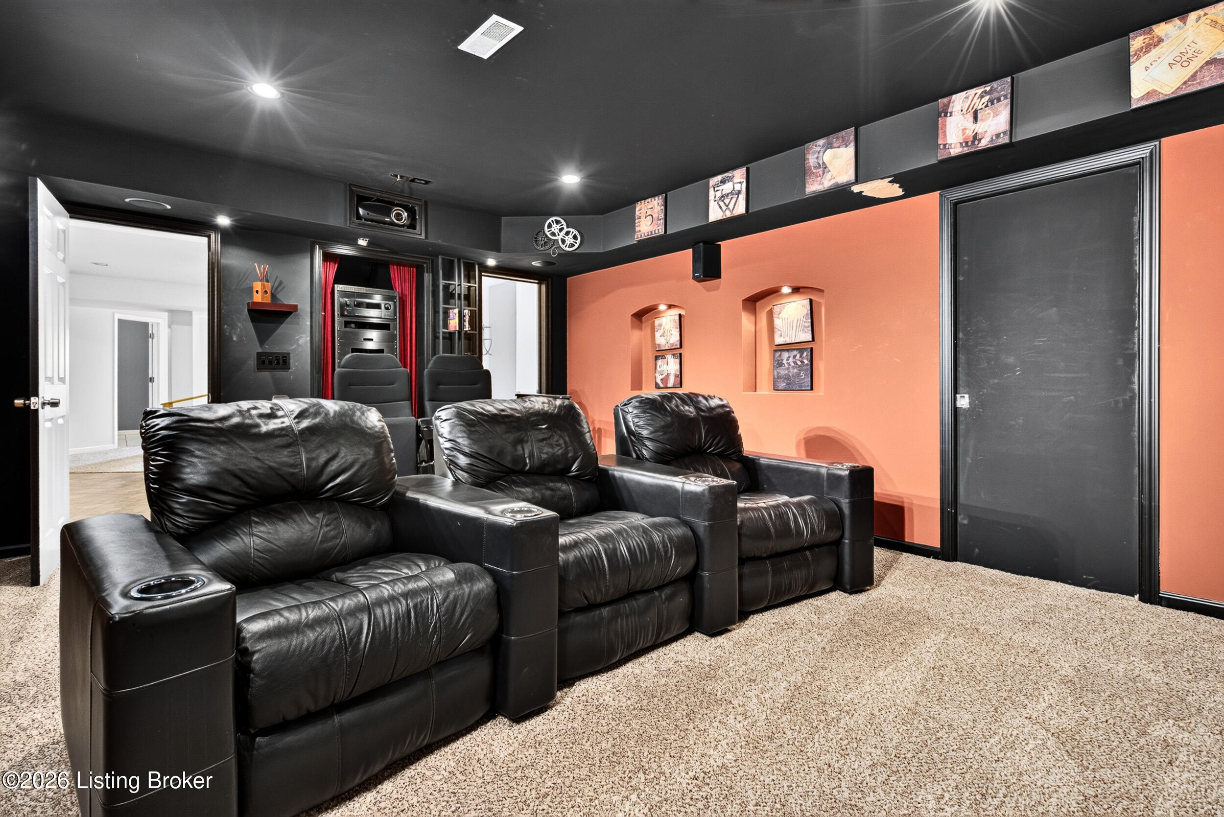 12608 Razor Ct Property Photo 68