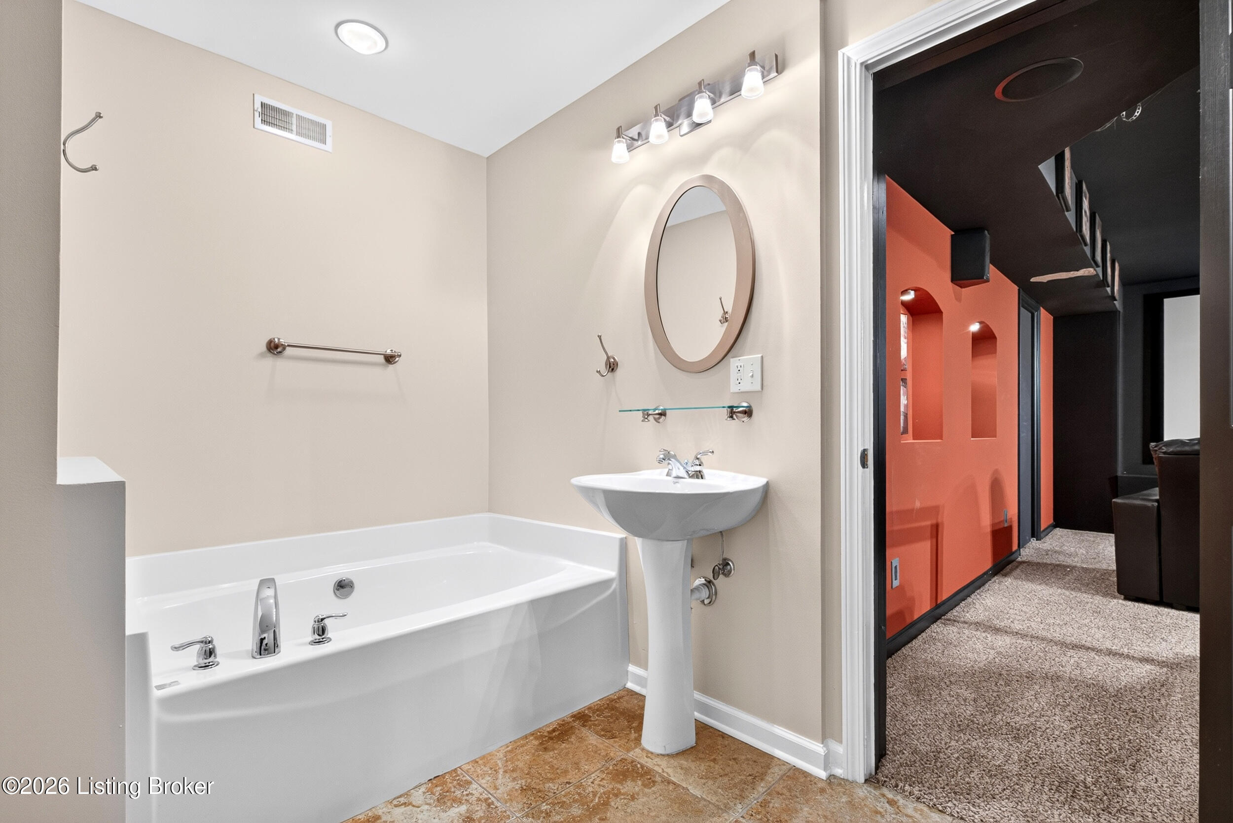 12608 Razor Ct Property Photo 70