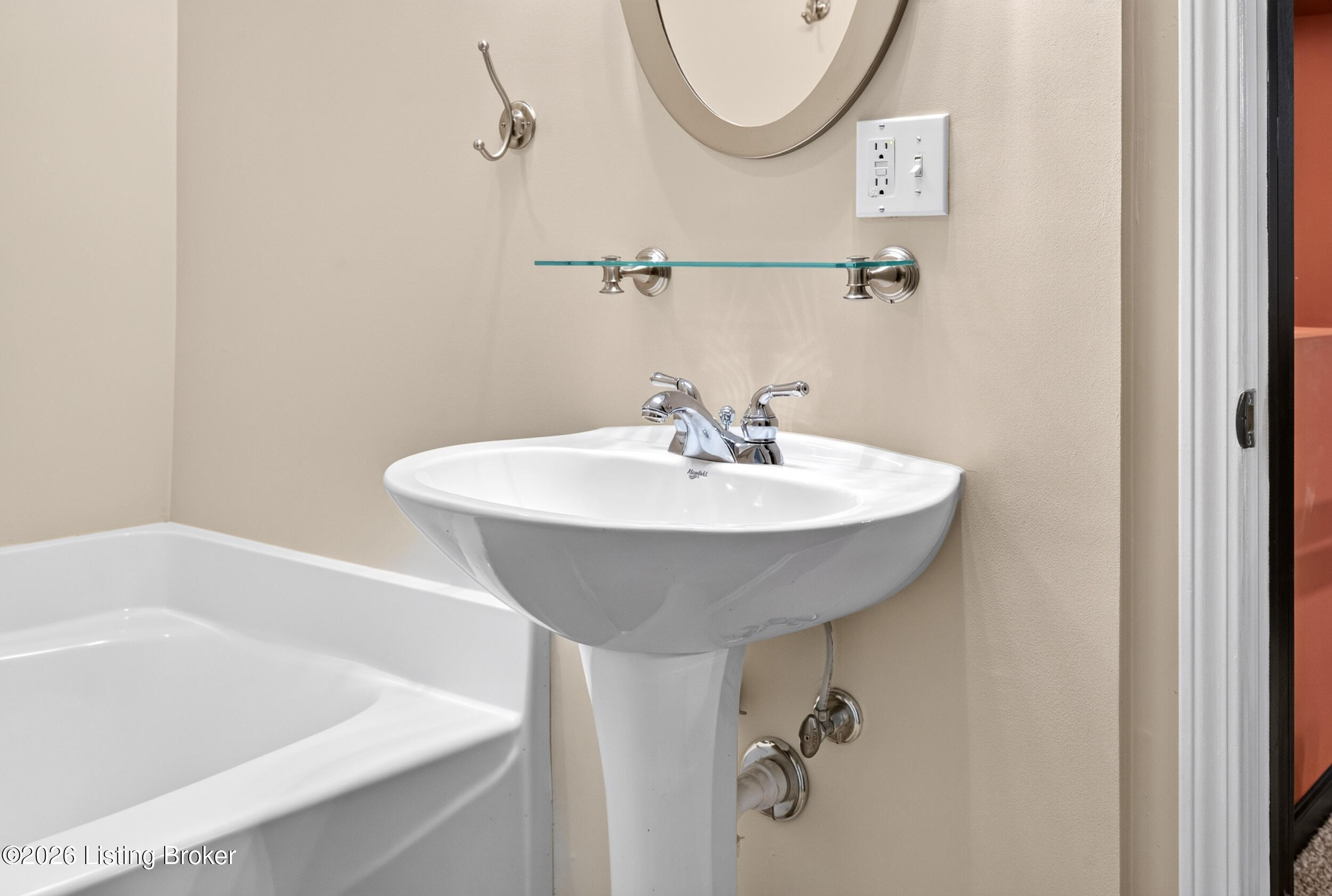 12608 Razor Ct Property Photo 71