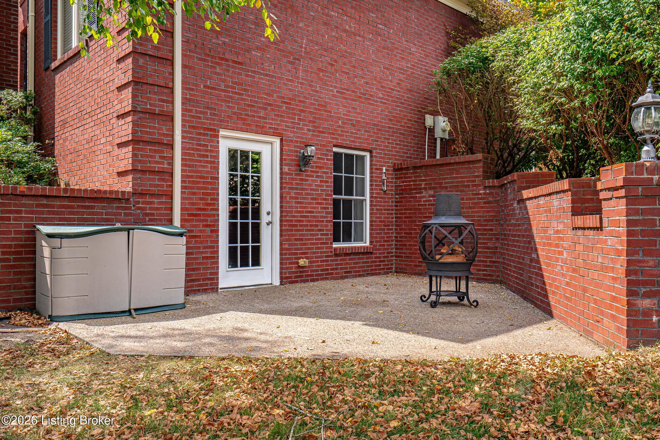 12608 Razor Ct Property Photo 72