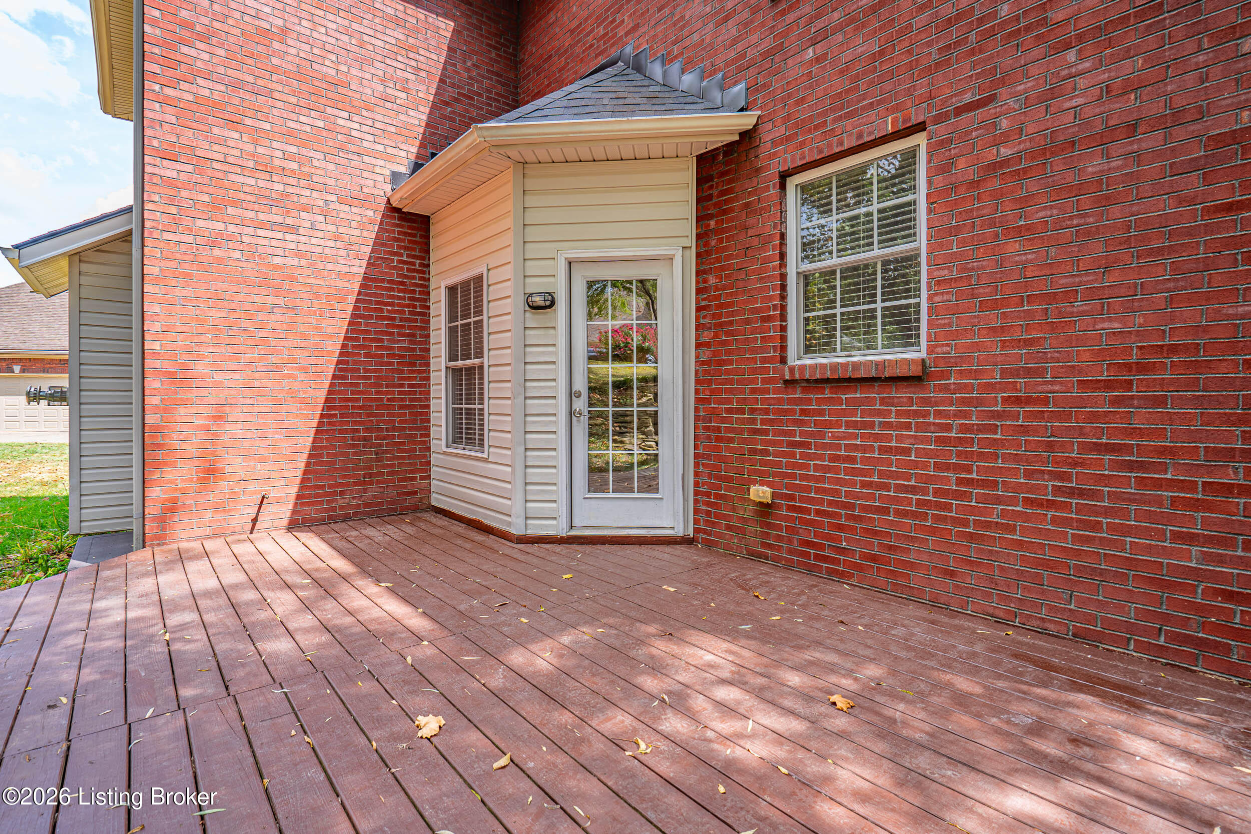 12608 Razor Ct Property Photo 73