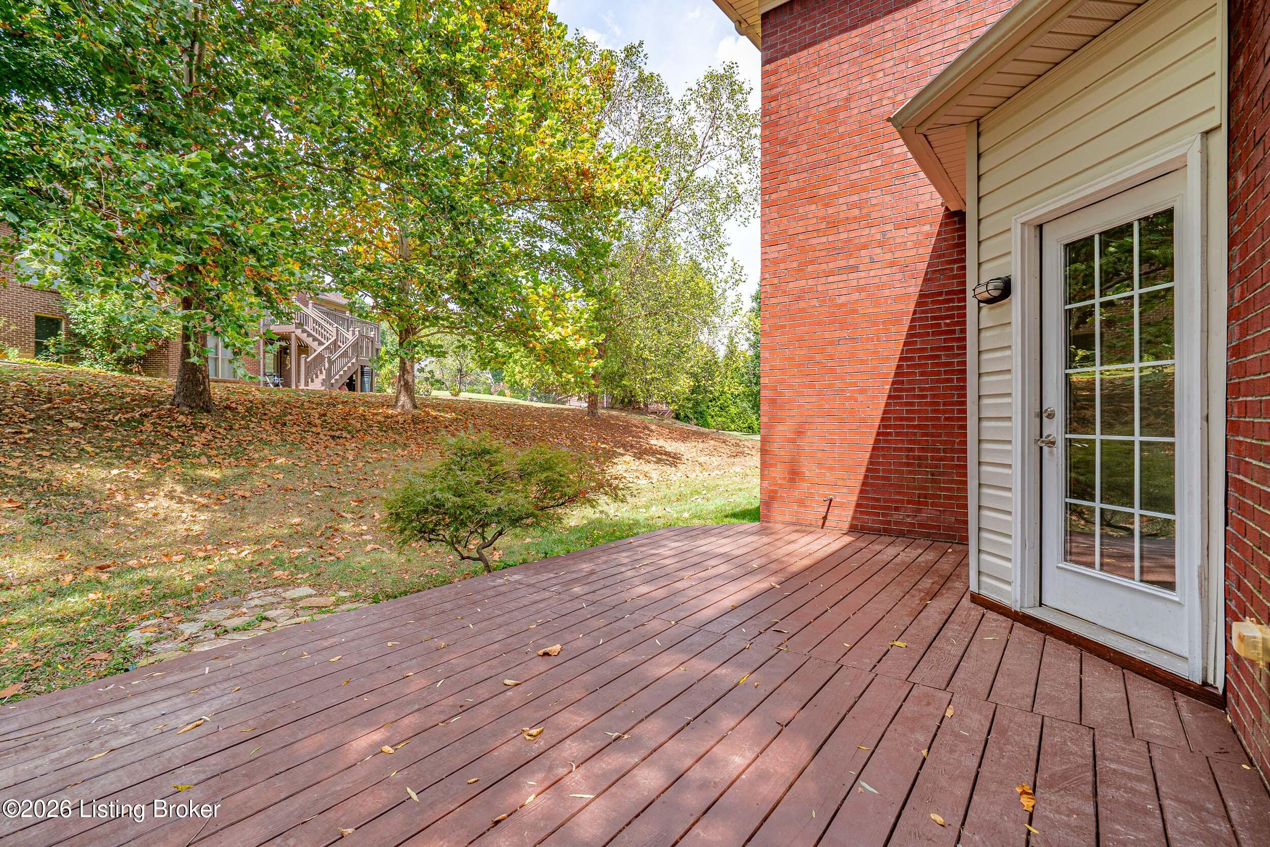12608 Razor Ct Property Photo 74