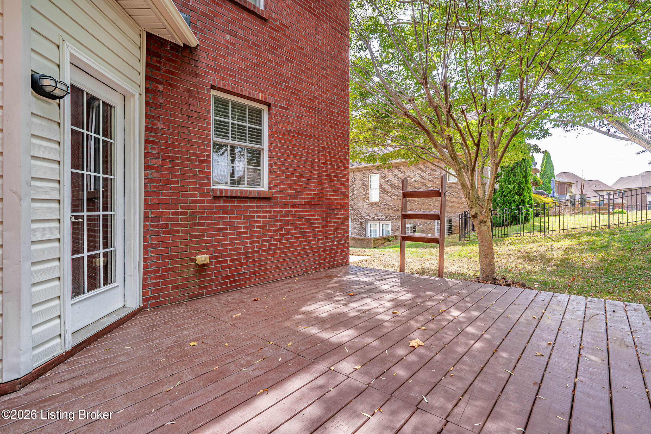 12608 Razor Ct Property Photo 75