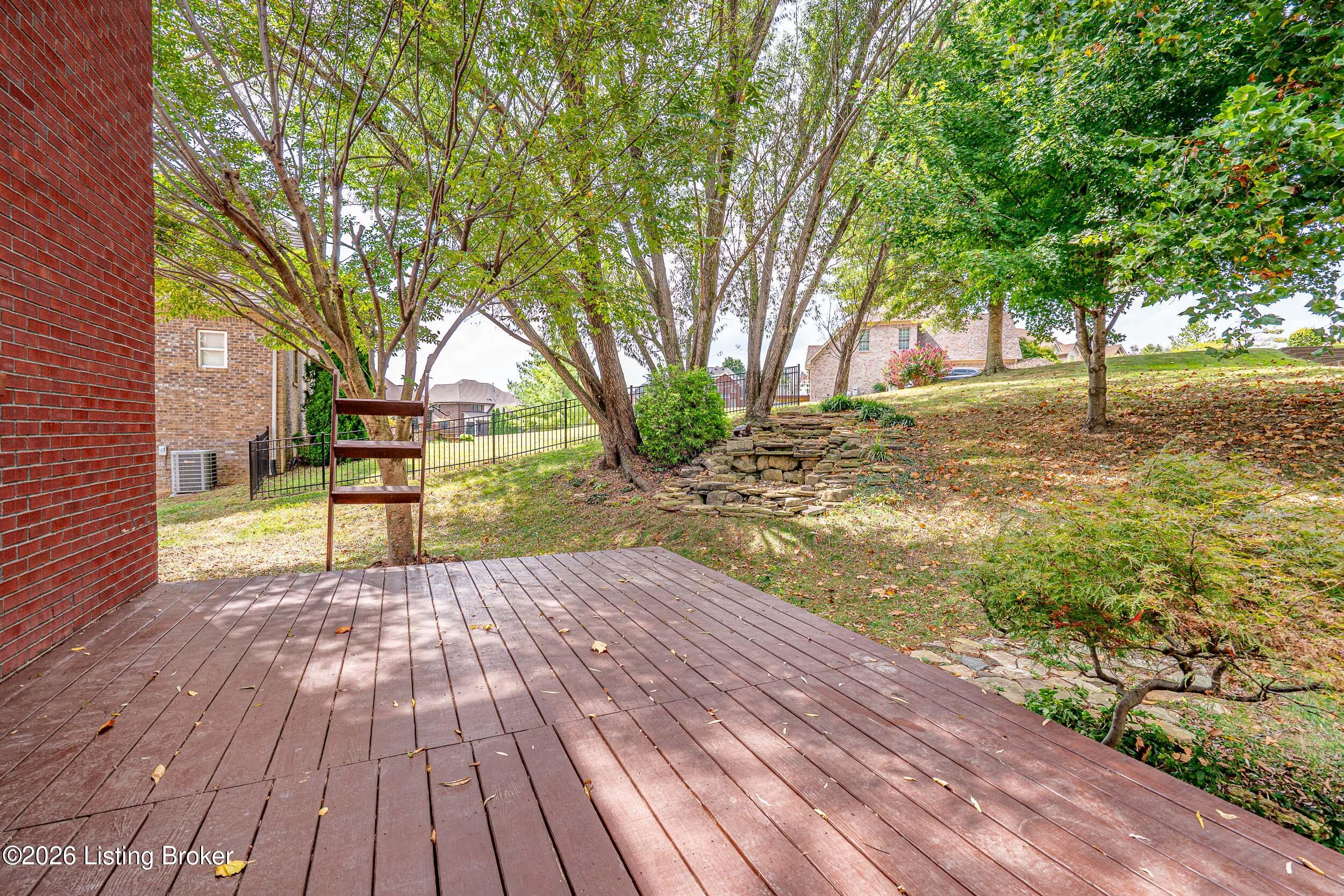 12608 Razor Ct Property Photo 76