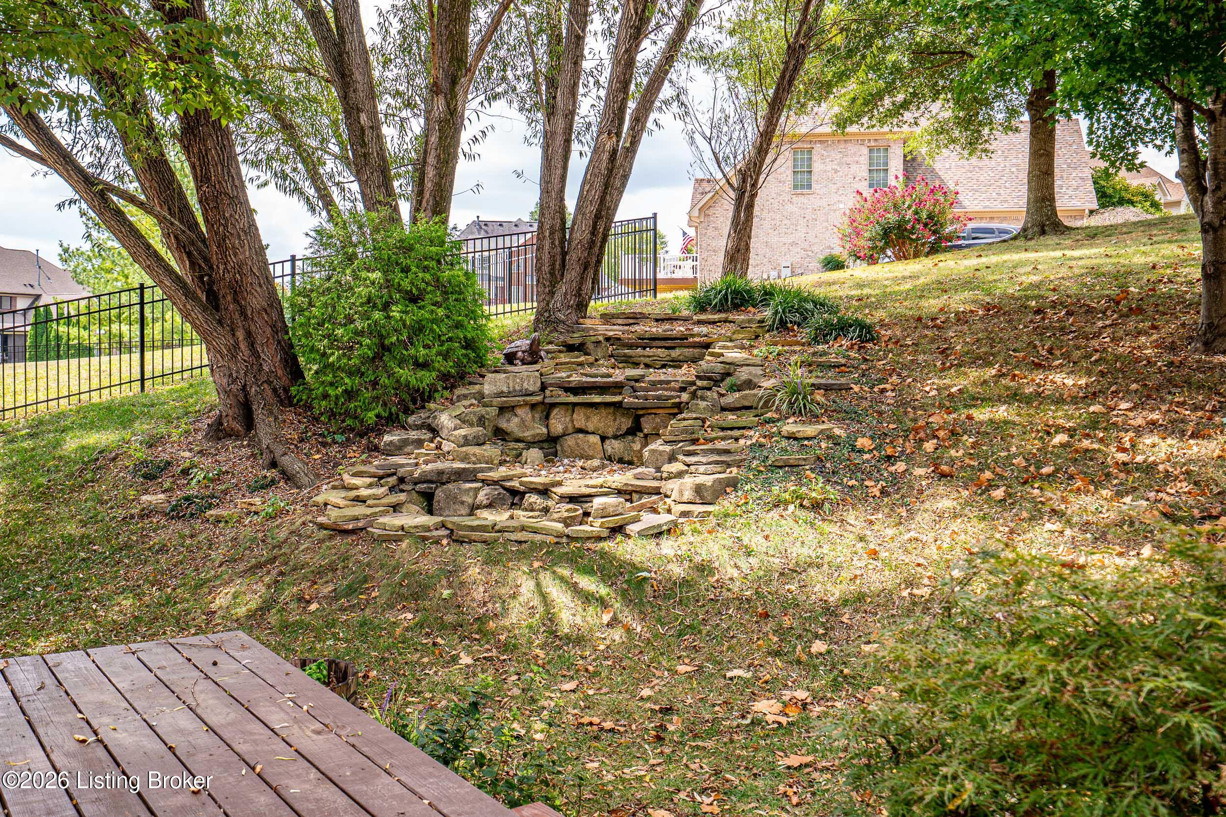 12608 Razor Ct Property Photo 77
