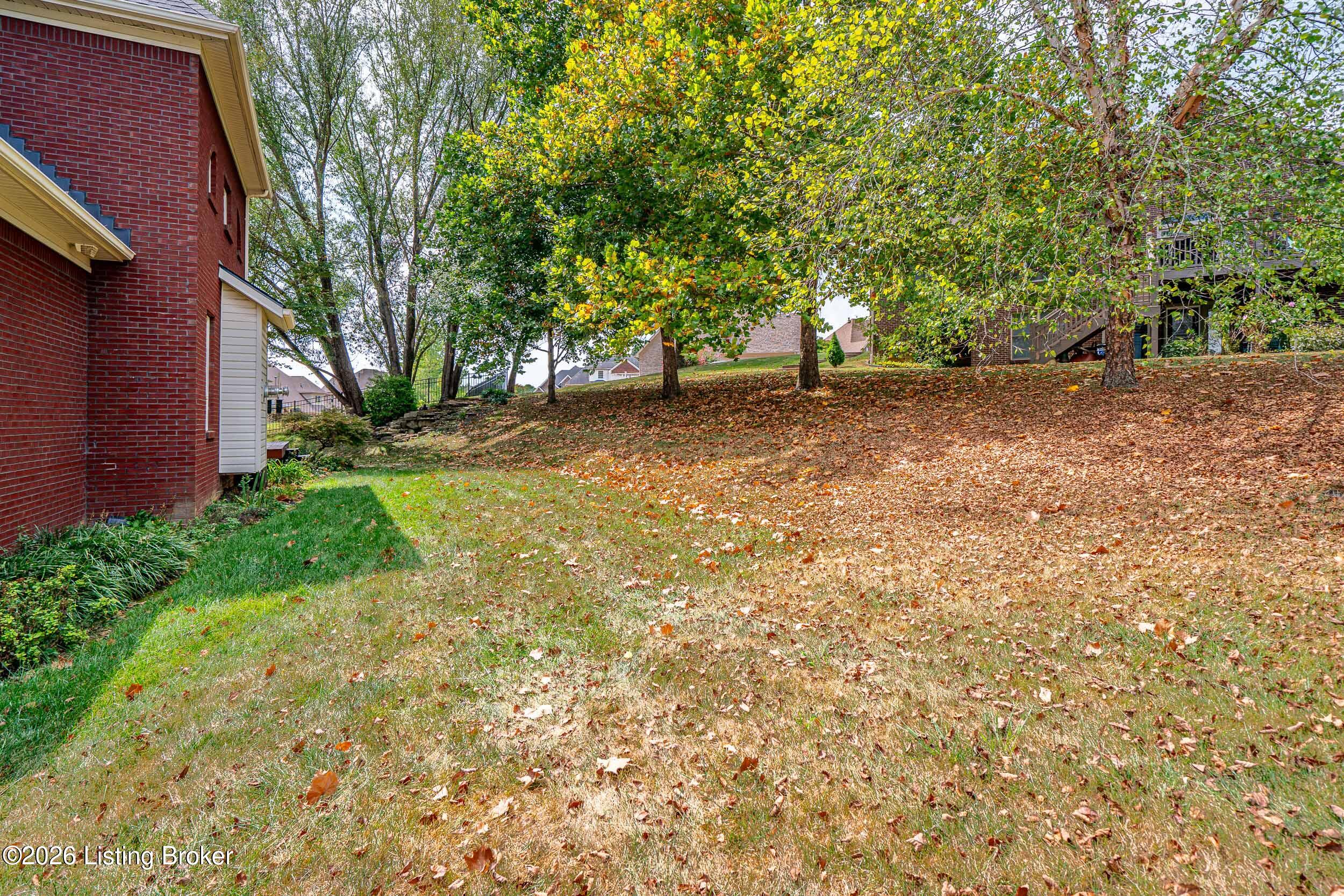 12608 Razor Ct Property Photo 78