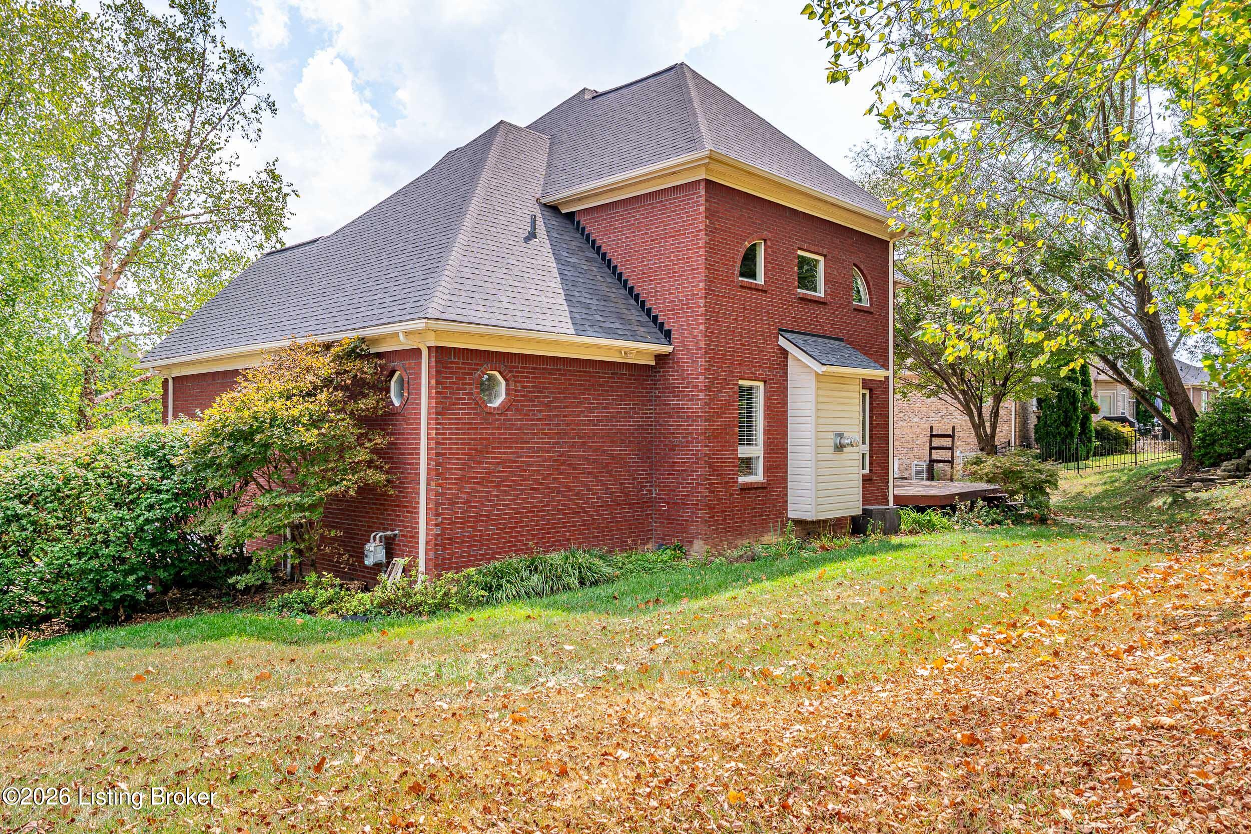 12608 Razor Ct Property Photo 79