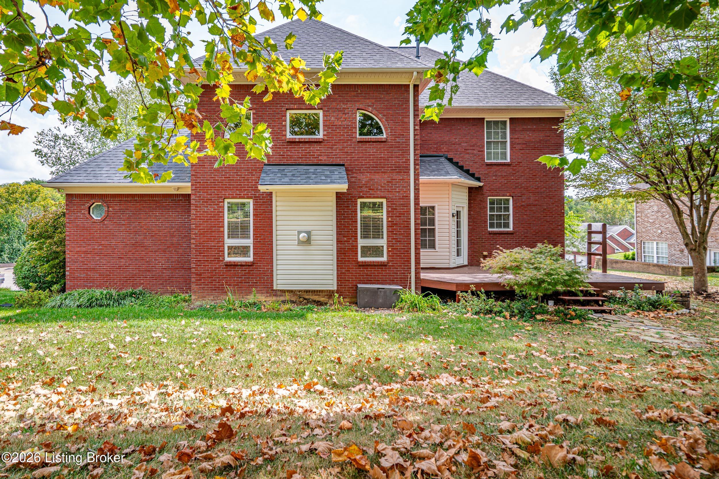 12608 Razor Ct Property Photo 80
