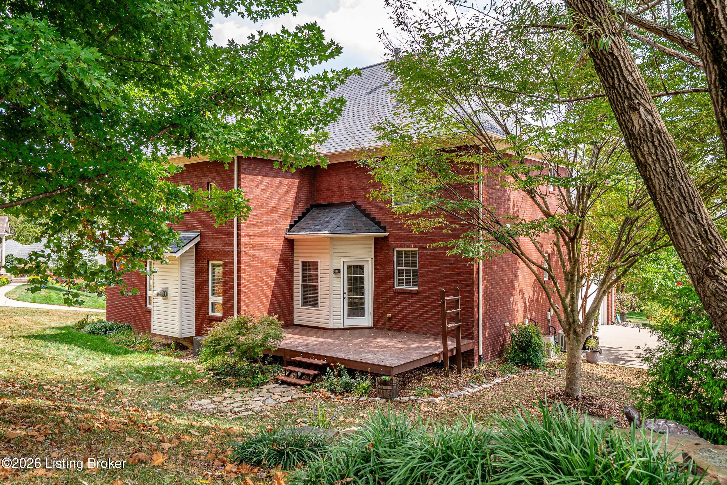 12608 Razor Ct Property Photo 81