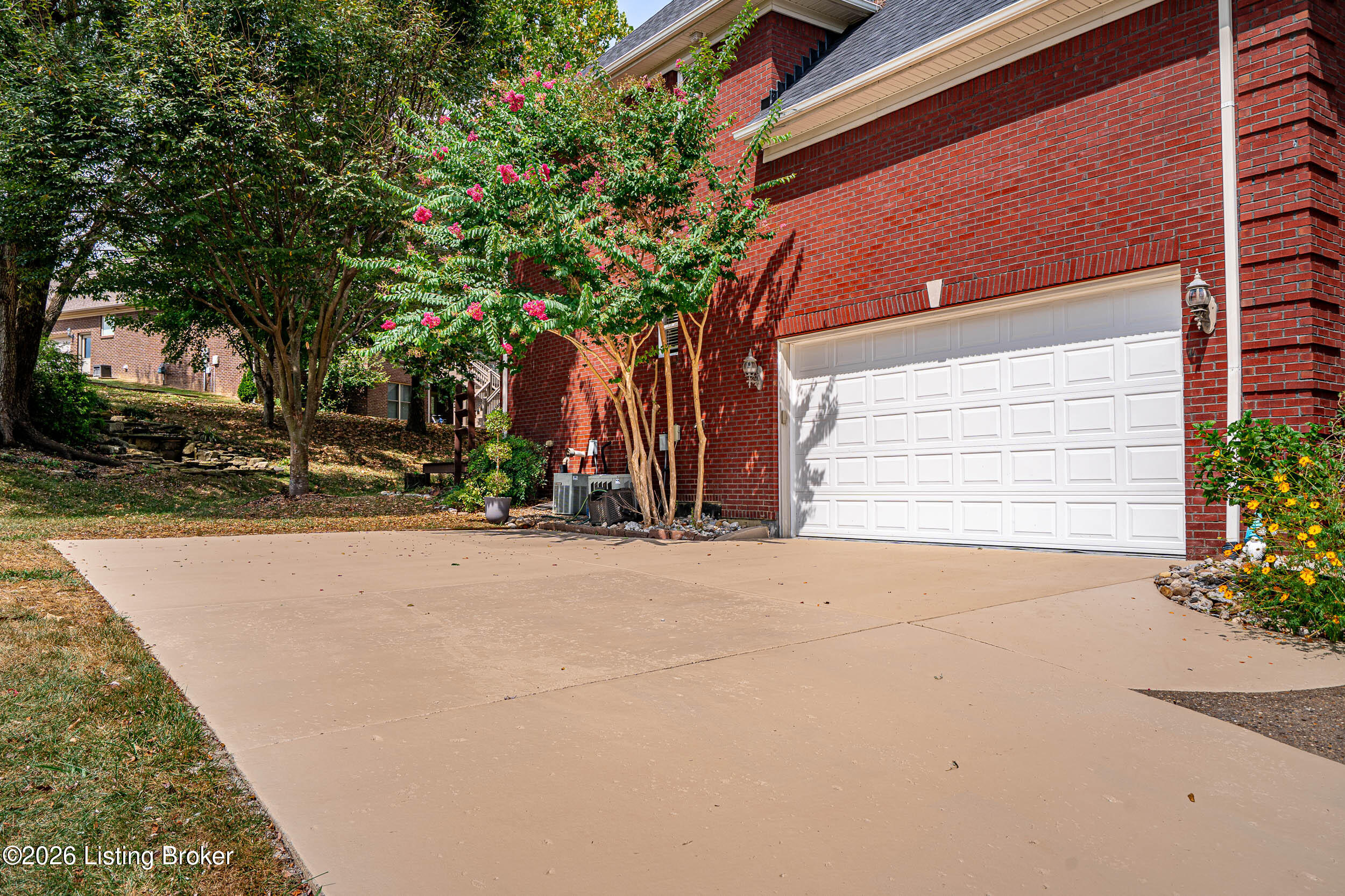 12608 Razor Ct Property Photo 82