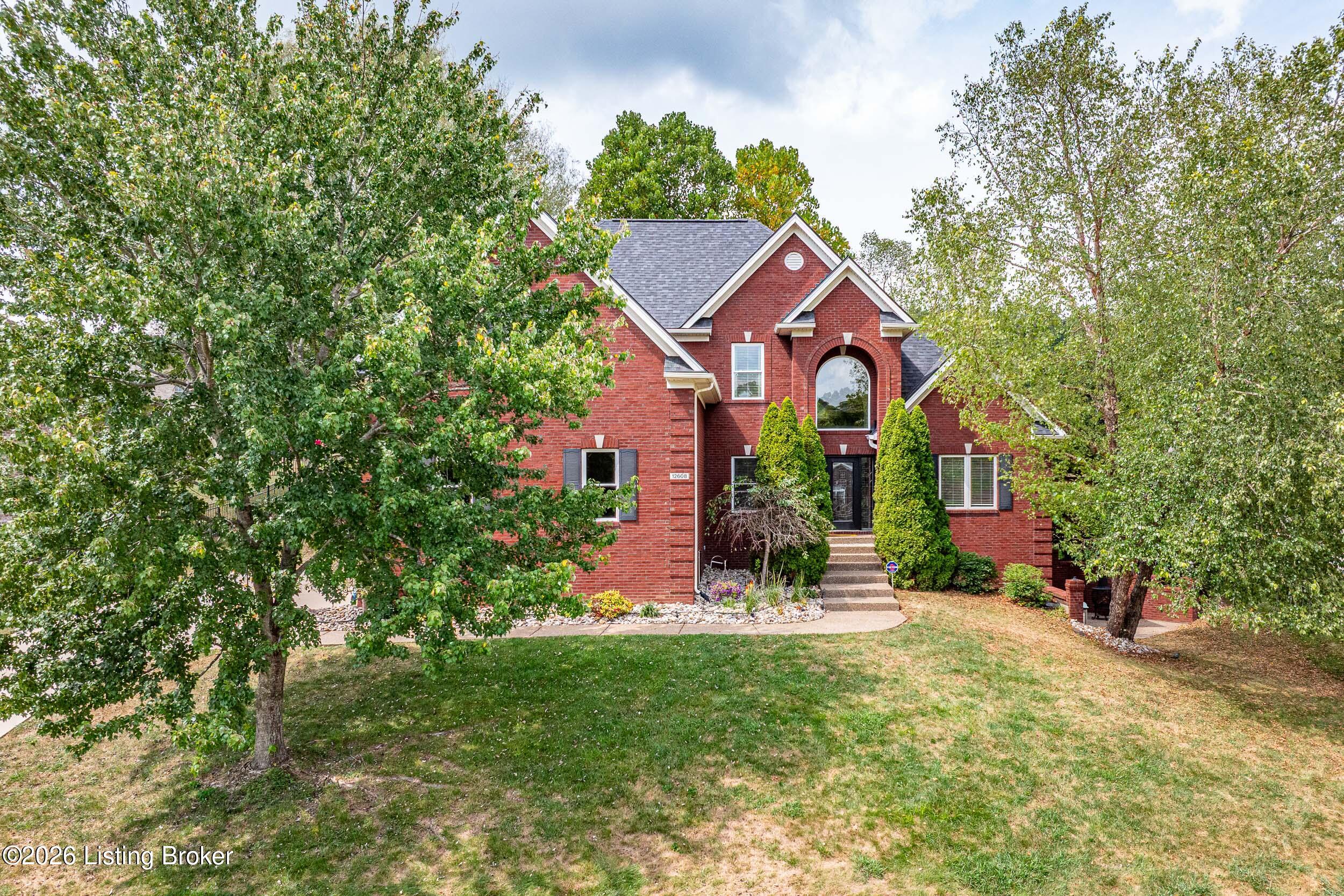 12608 Razor Ct Property Photo 83