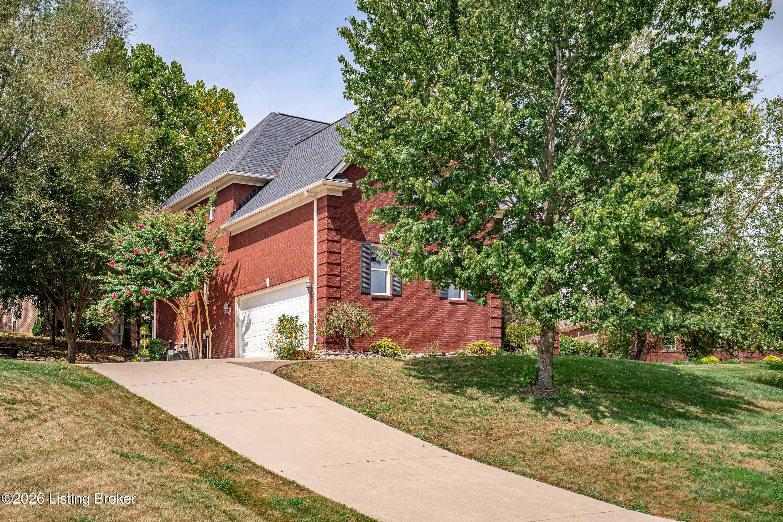 12608 Razor Ct Property Photo 84