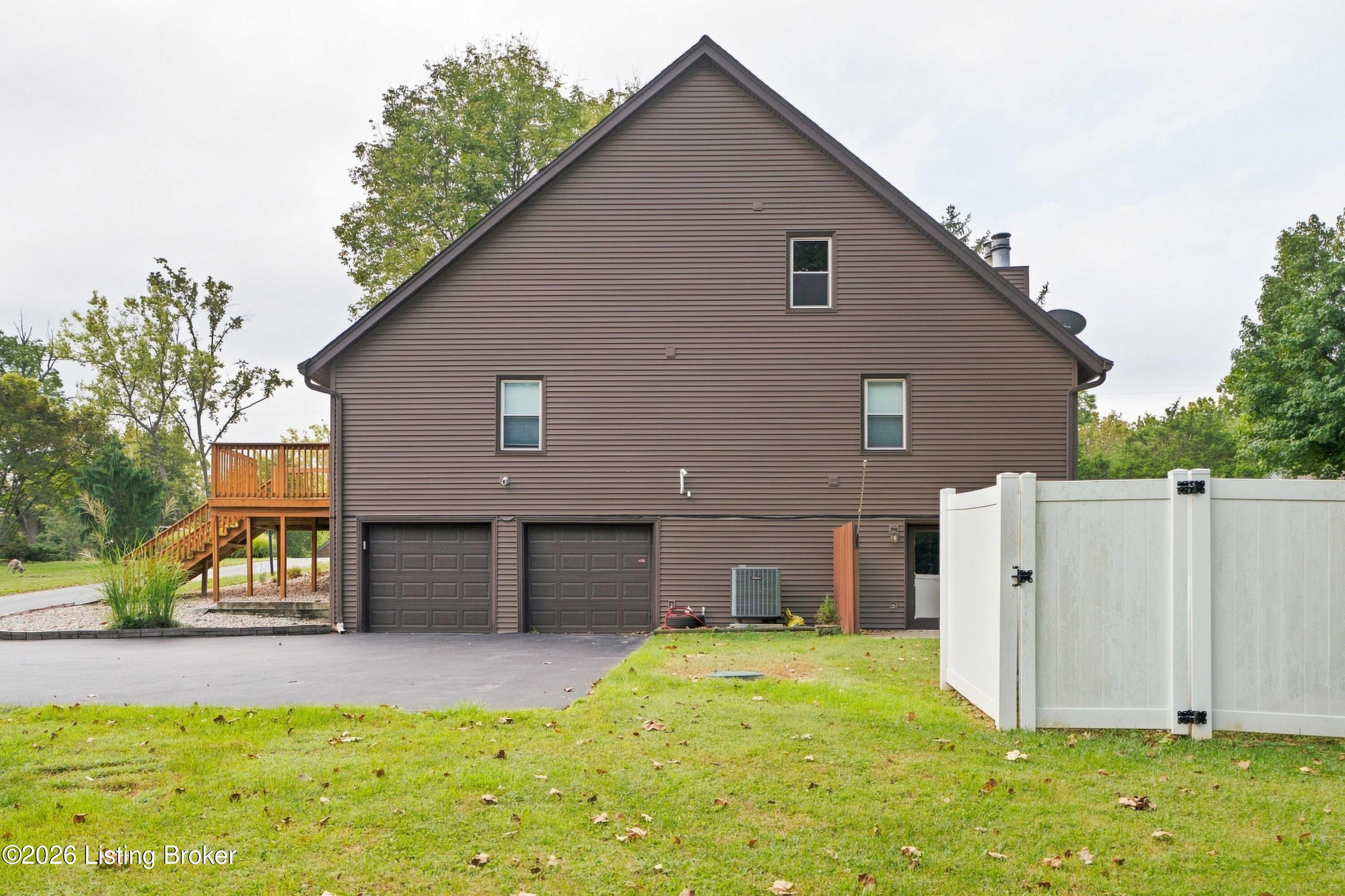 1010 Benton Ridge Dr Property Photo 31