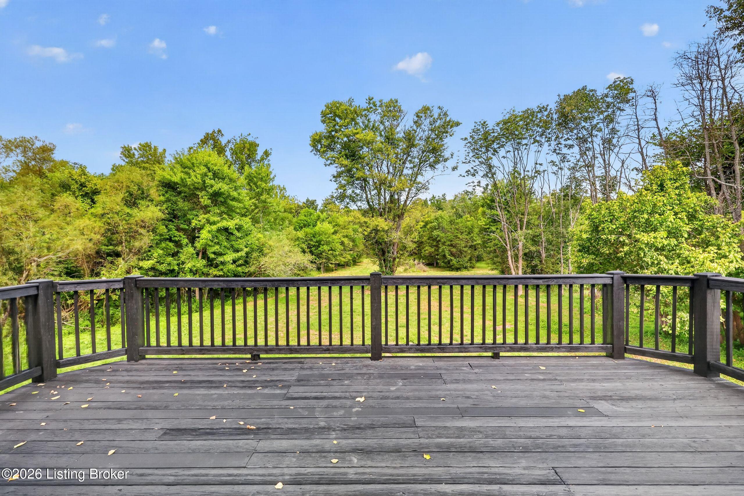 3815 Carriage Pointe Dr Property Photo 17