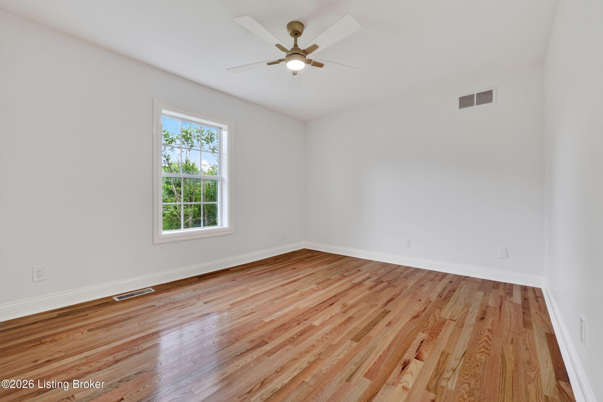 3815 Carriage Pointe Dr Property Photo 50