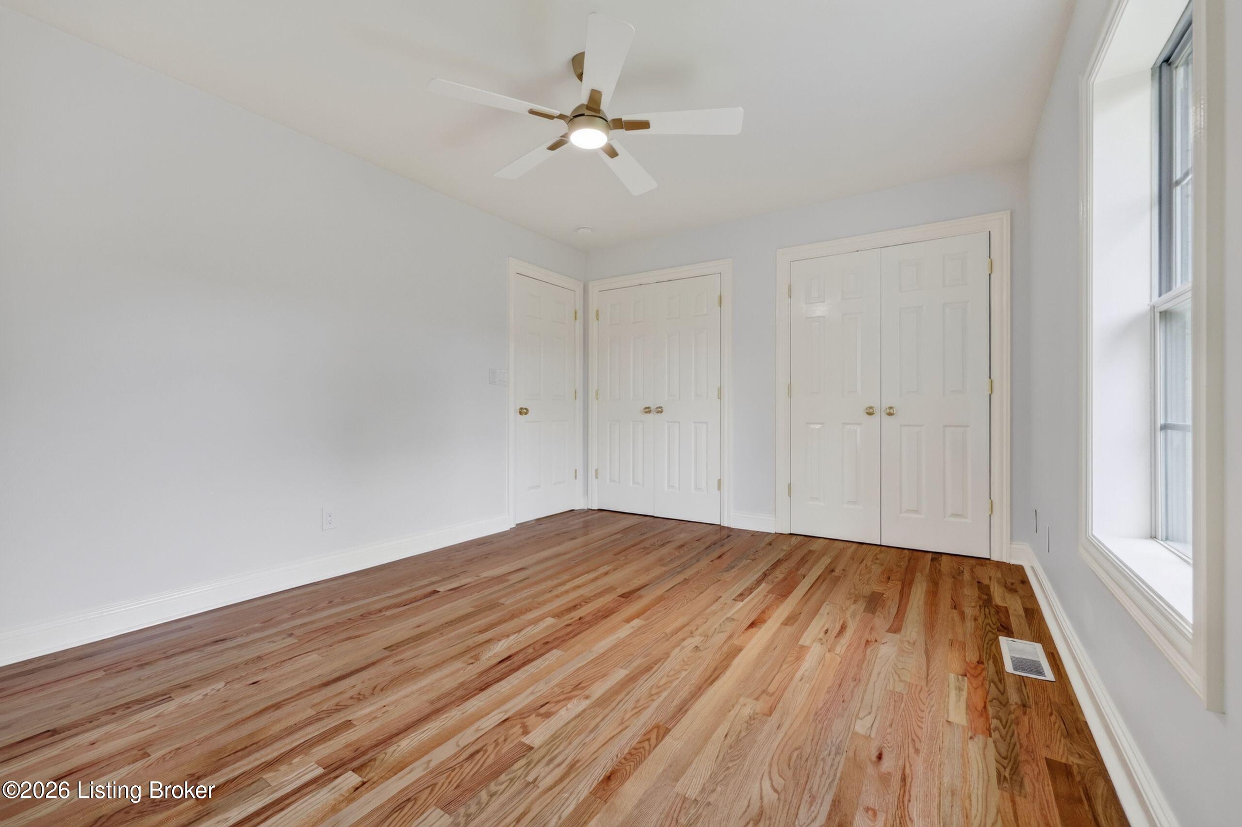 3815 Carriage Pointe Dr Property Photo 51