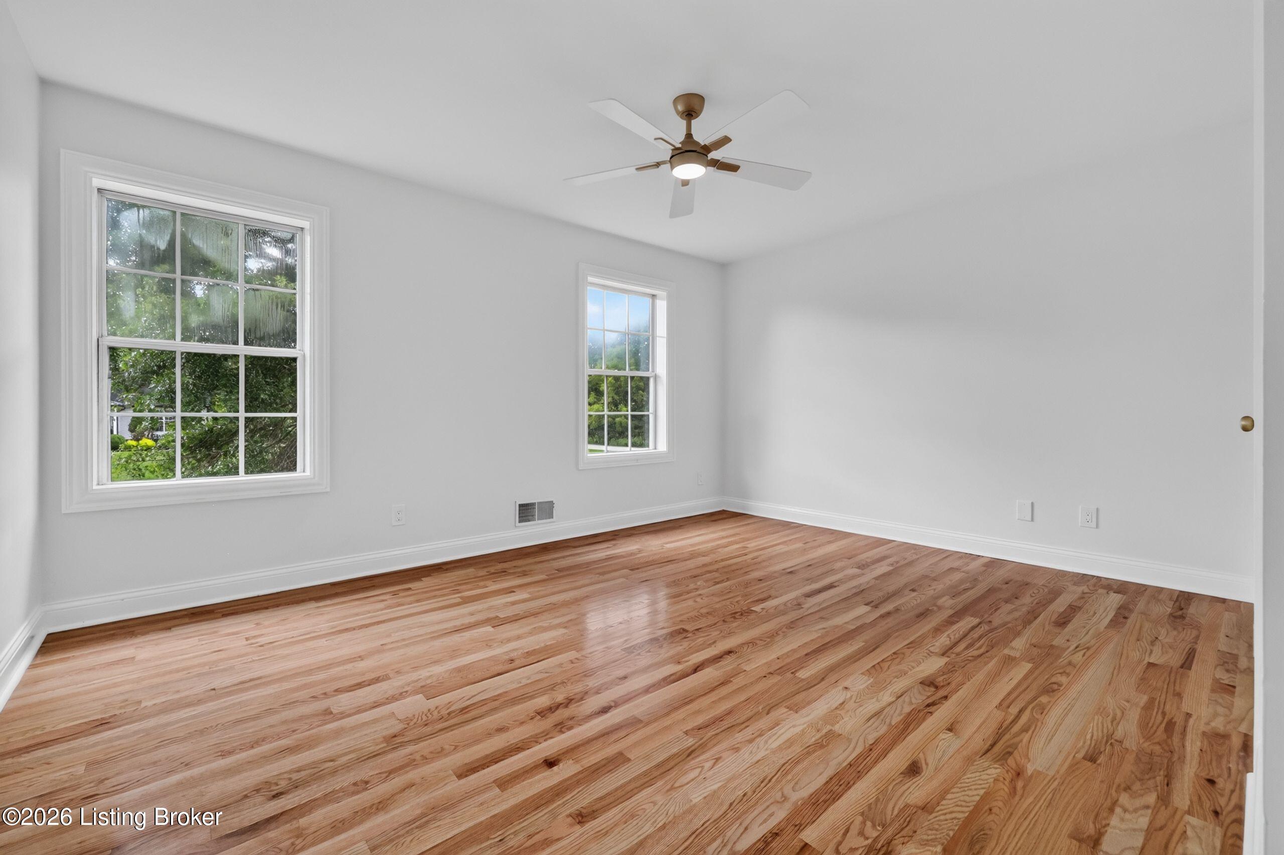 3815 Carriage Pointe Dr Property Photo 52