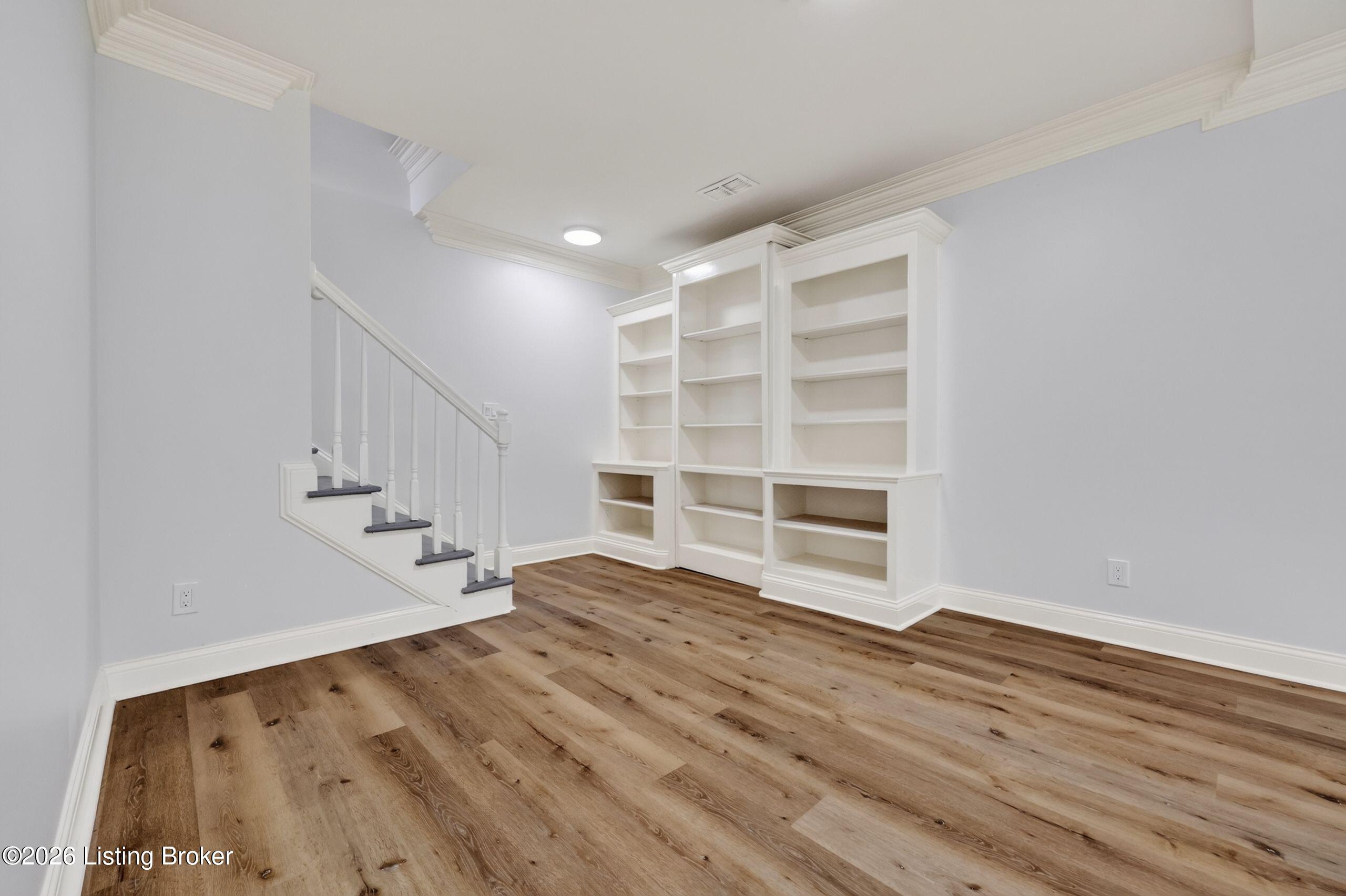3815 Carriage Pointe Dr Property Photo 53