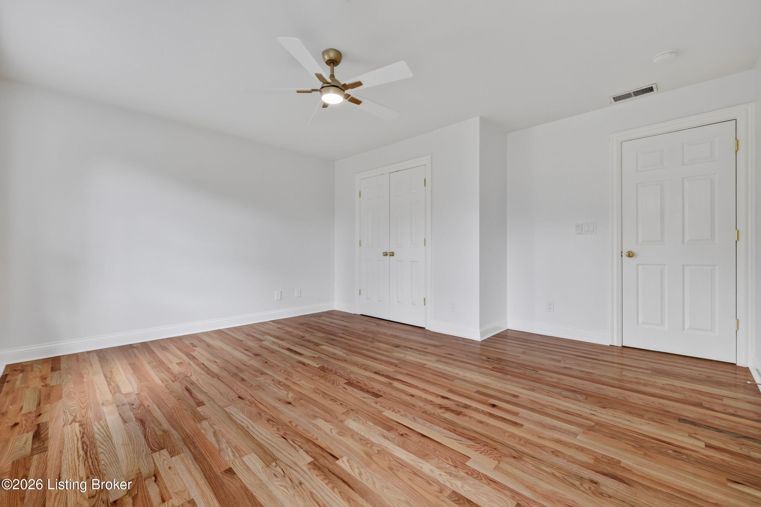 3815 Carriage Pointe Dr Property Photo 54