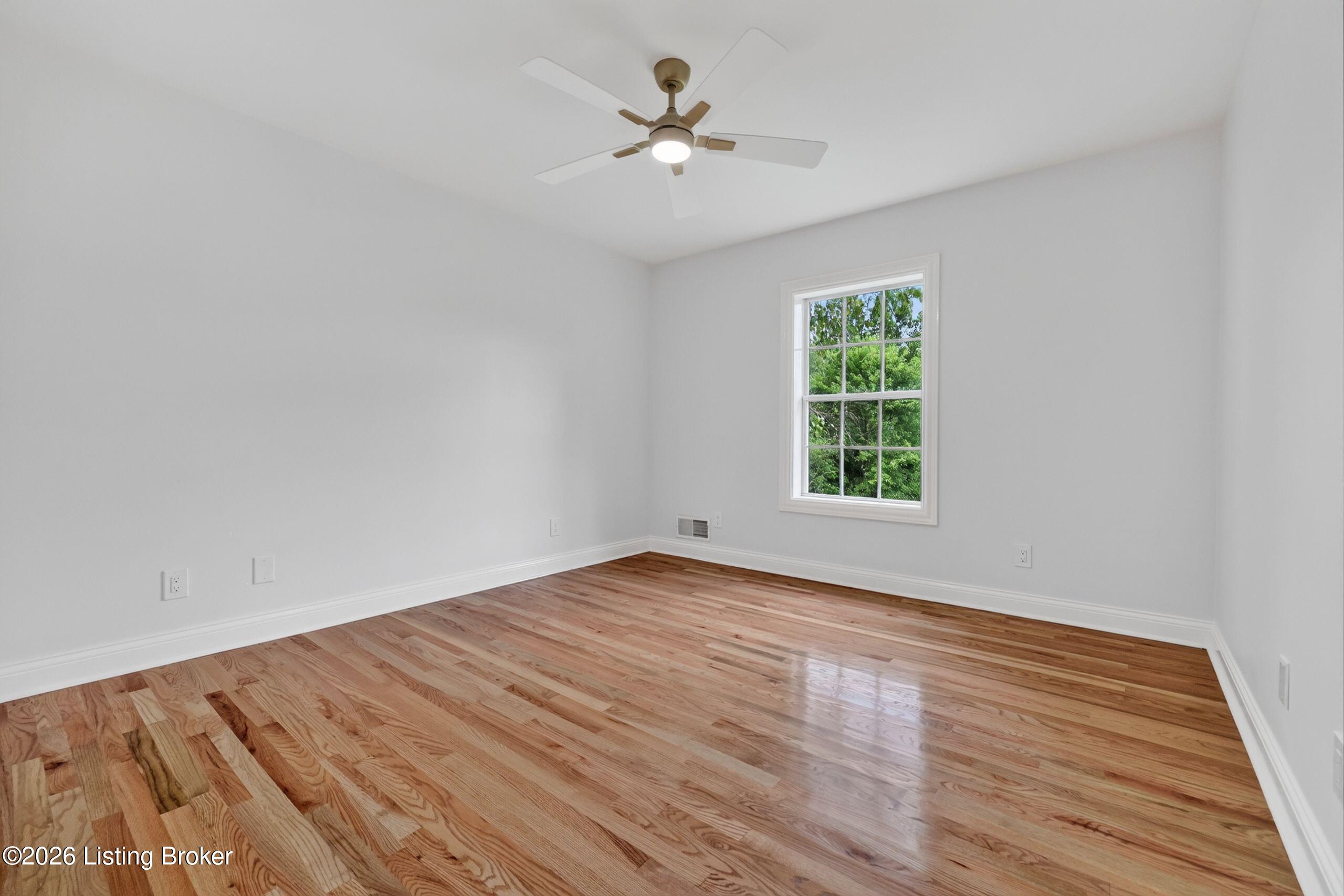 3815 Carriage Pointe Dr Property Photo 55