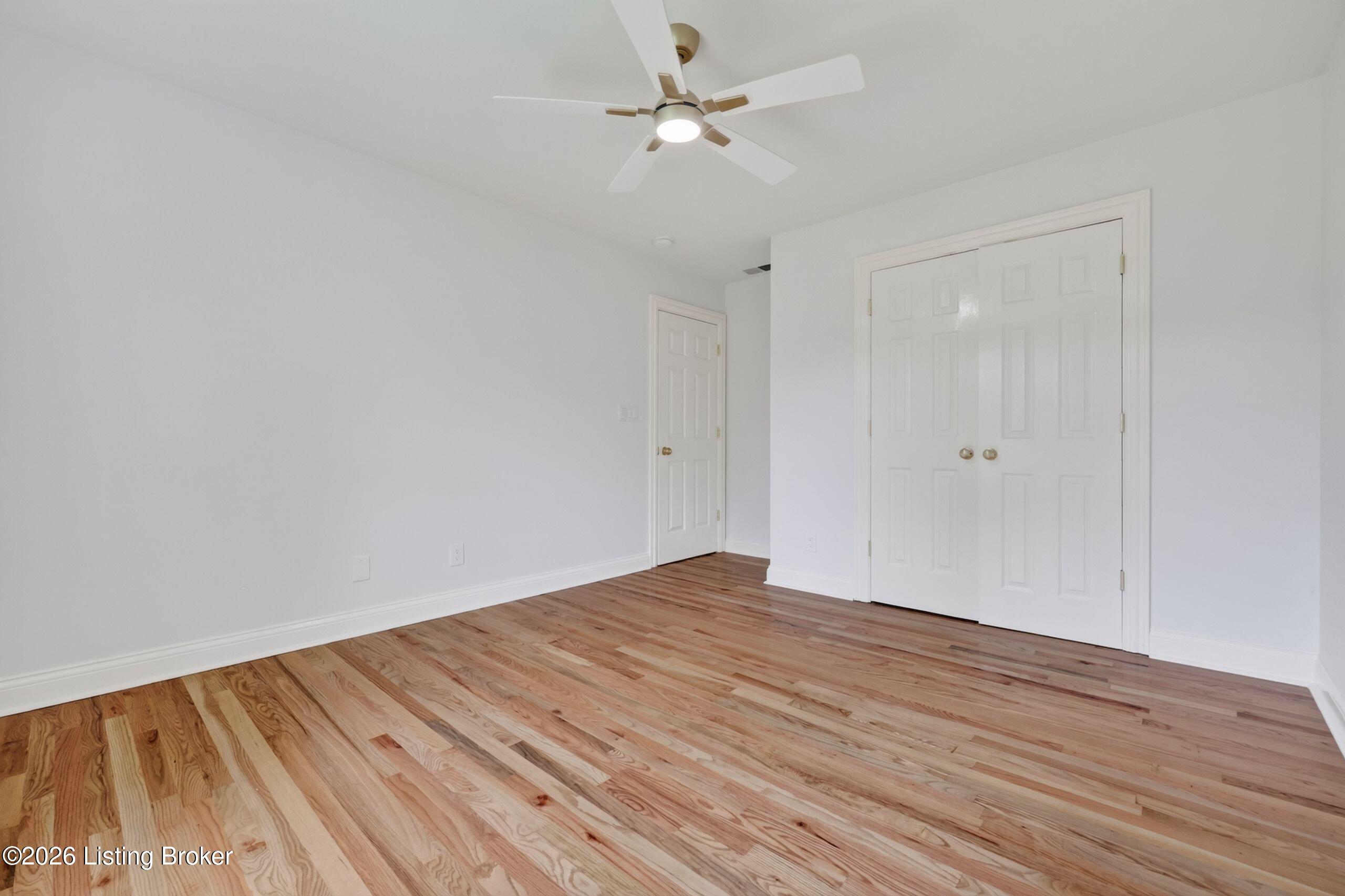3815 Carriage Pointe Dr Property Photo 56