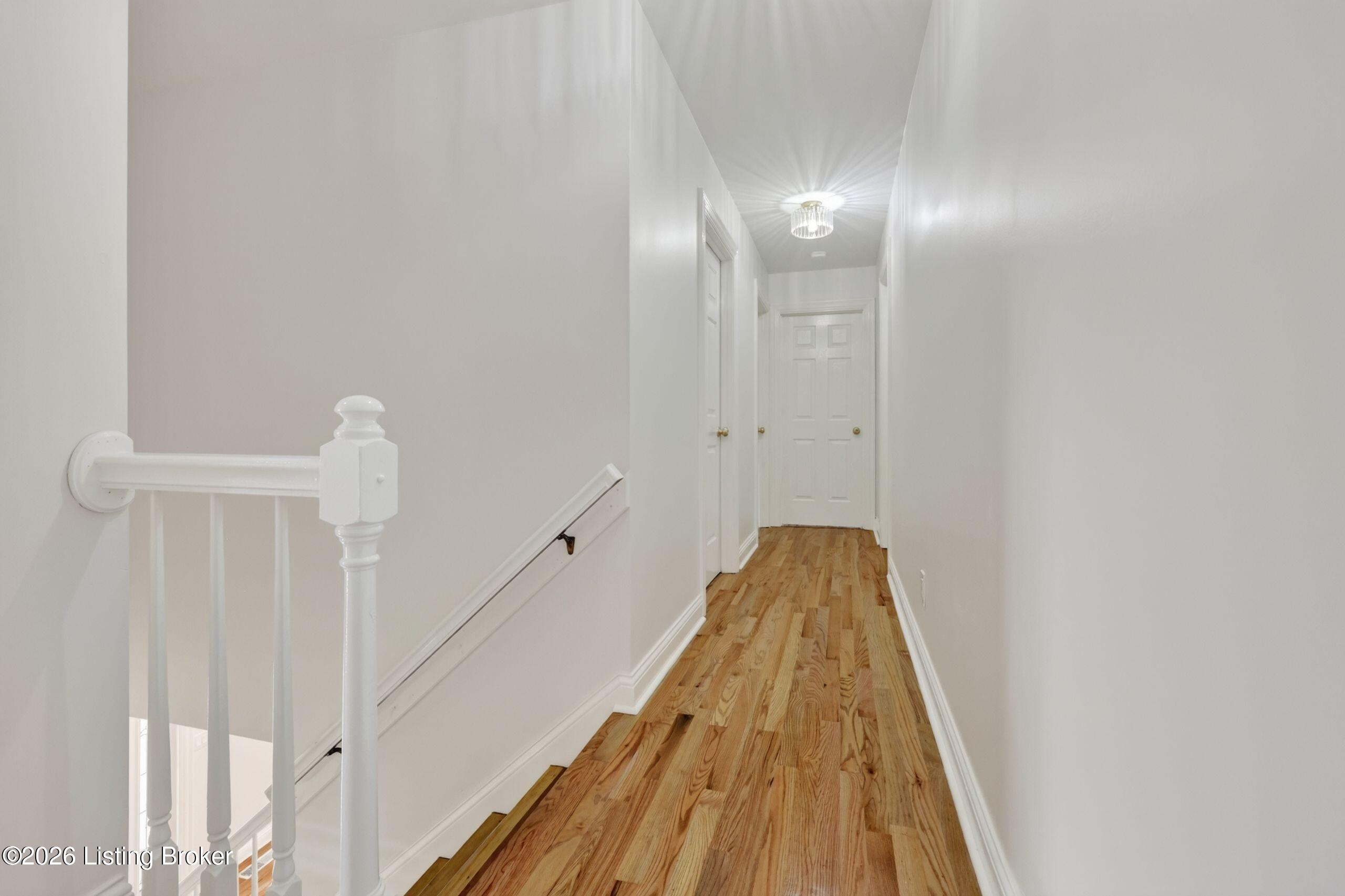 3815 Carriage Pointe Dr Property Photo 57