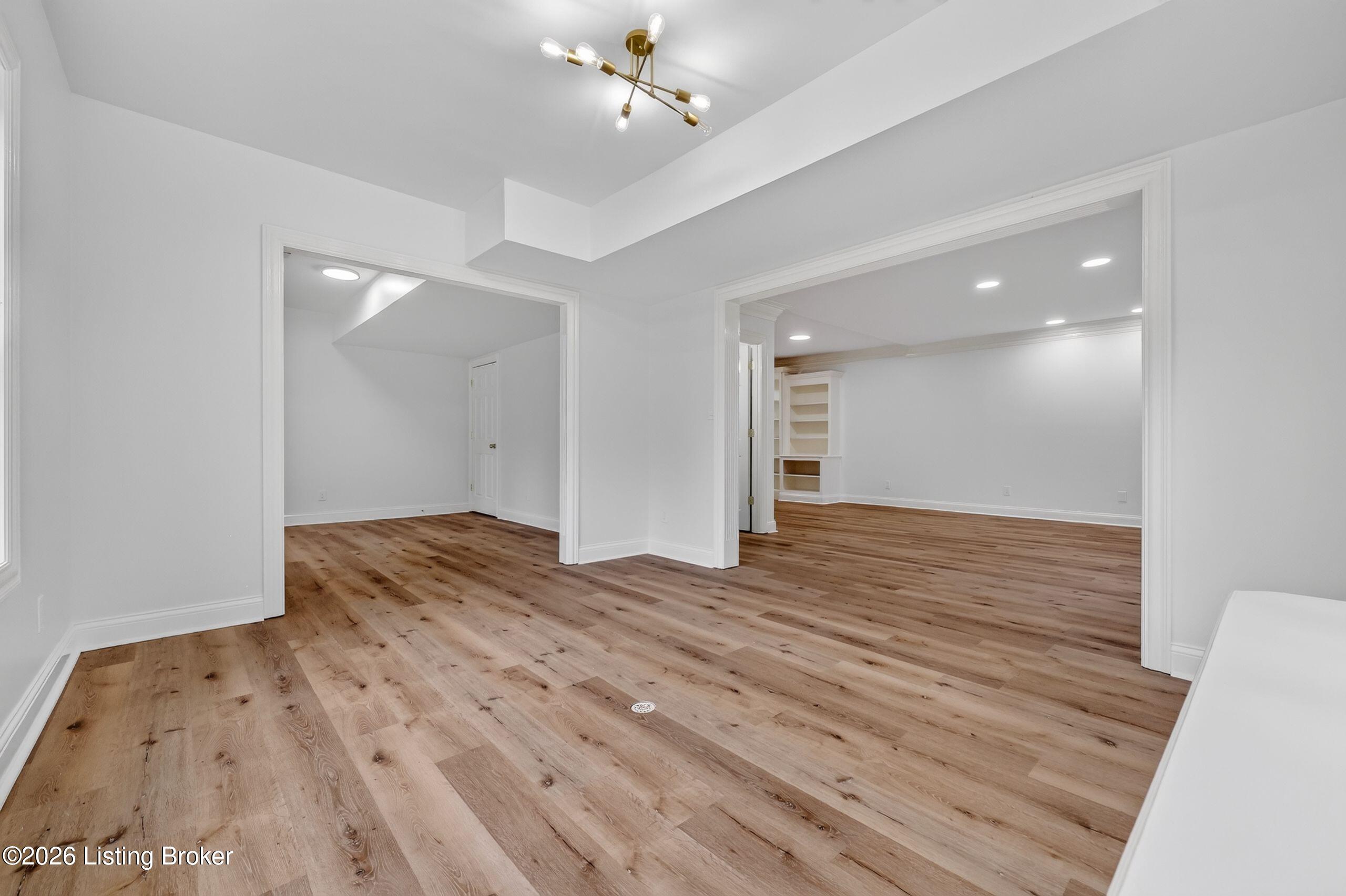 3815 Carriage Pointe Dr Property Photo 65