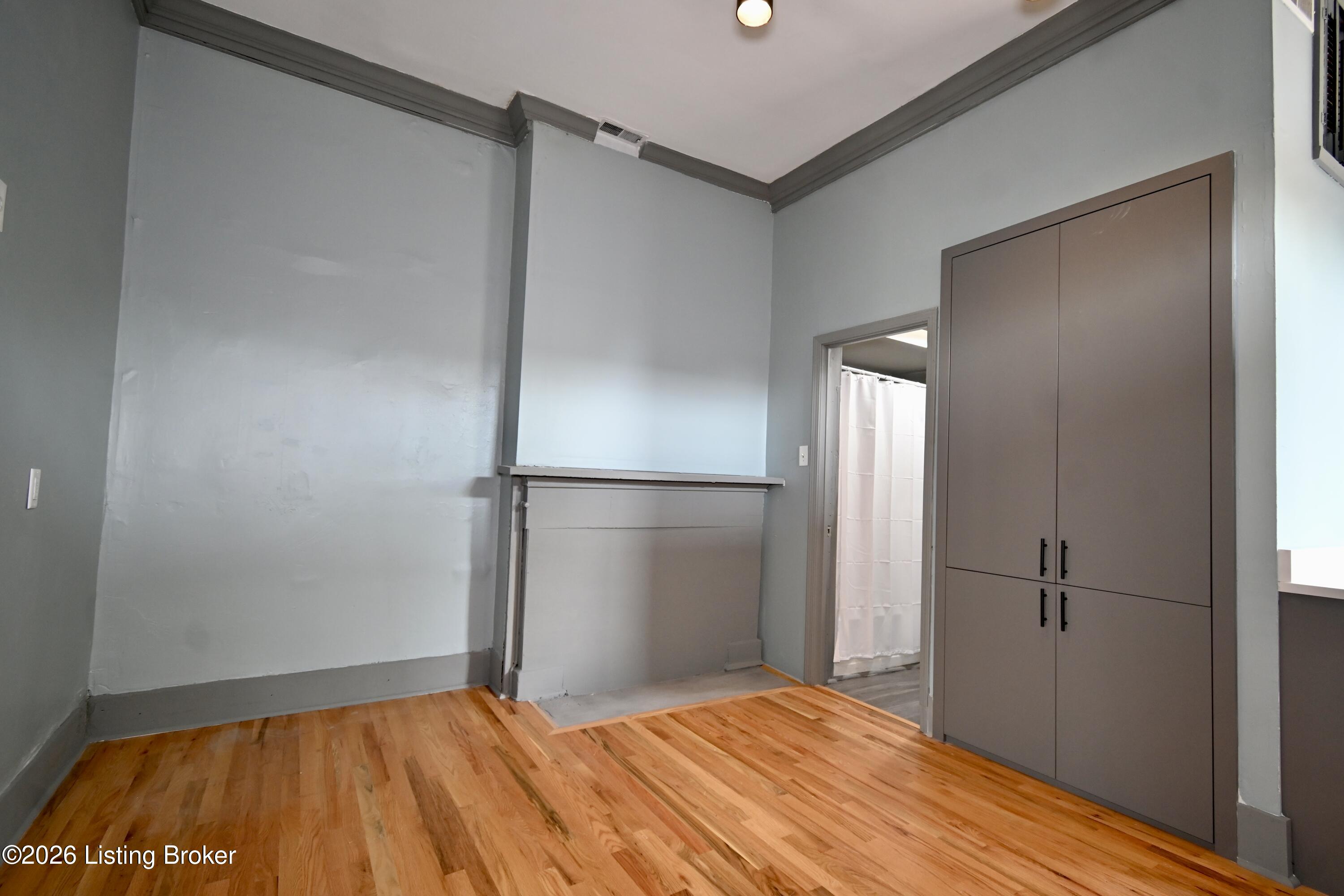 925 E Washington St Property Photo 51