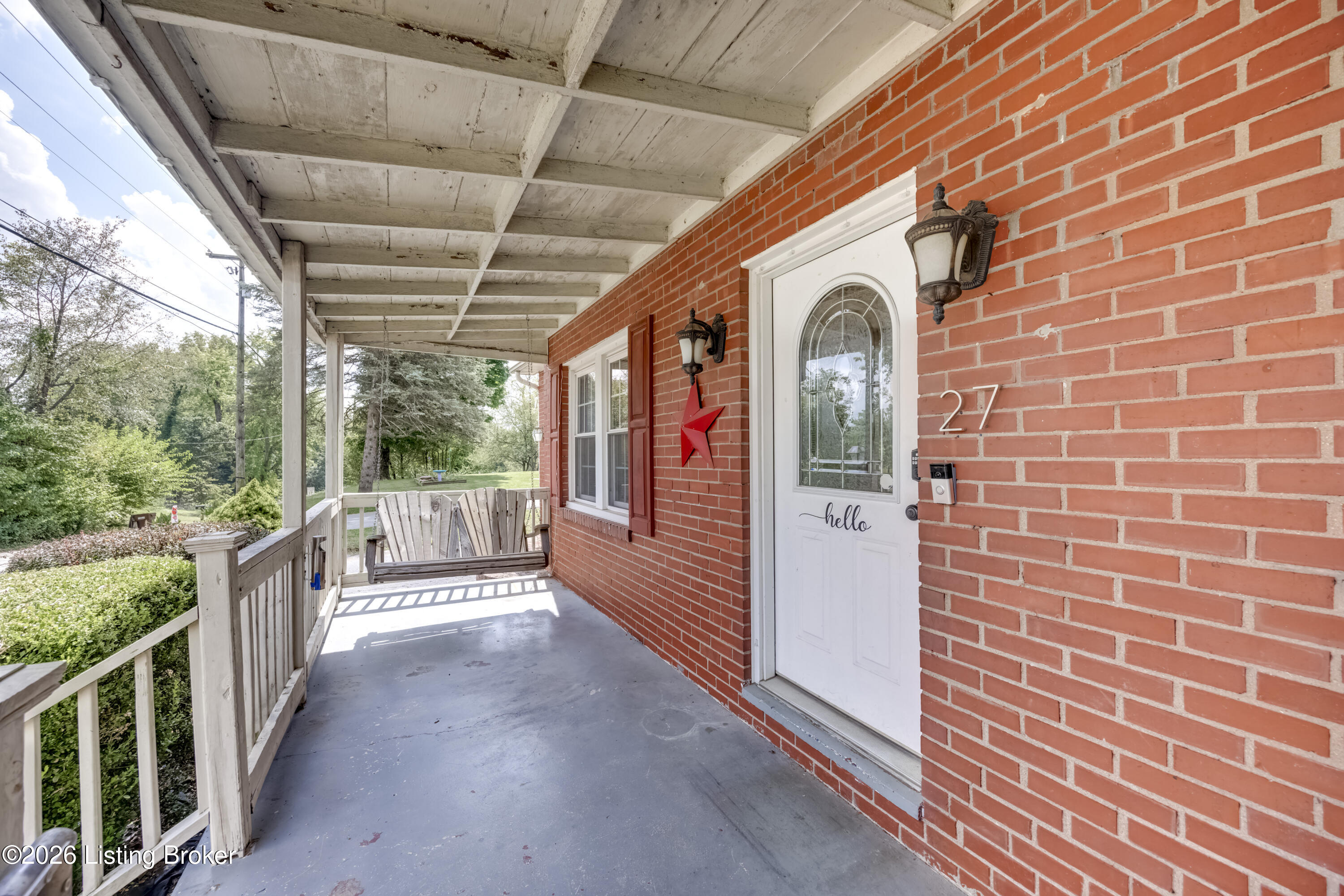 27 Smith Dr Property Photo 2