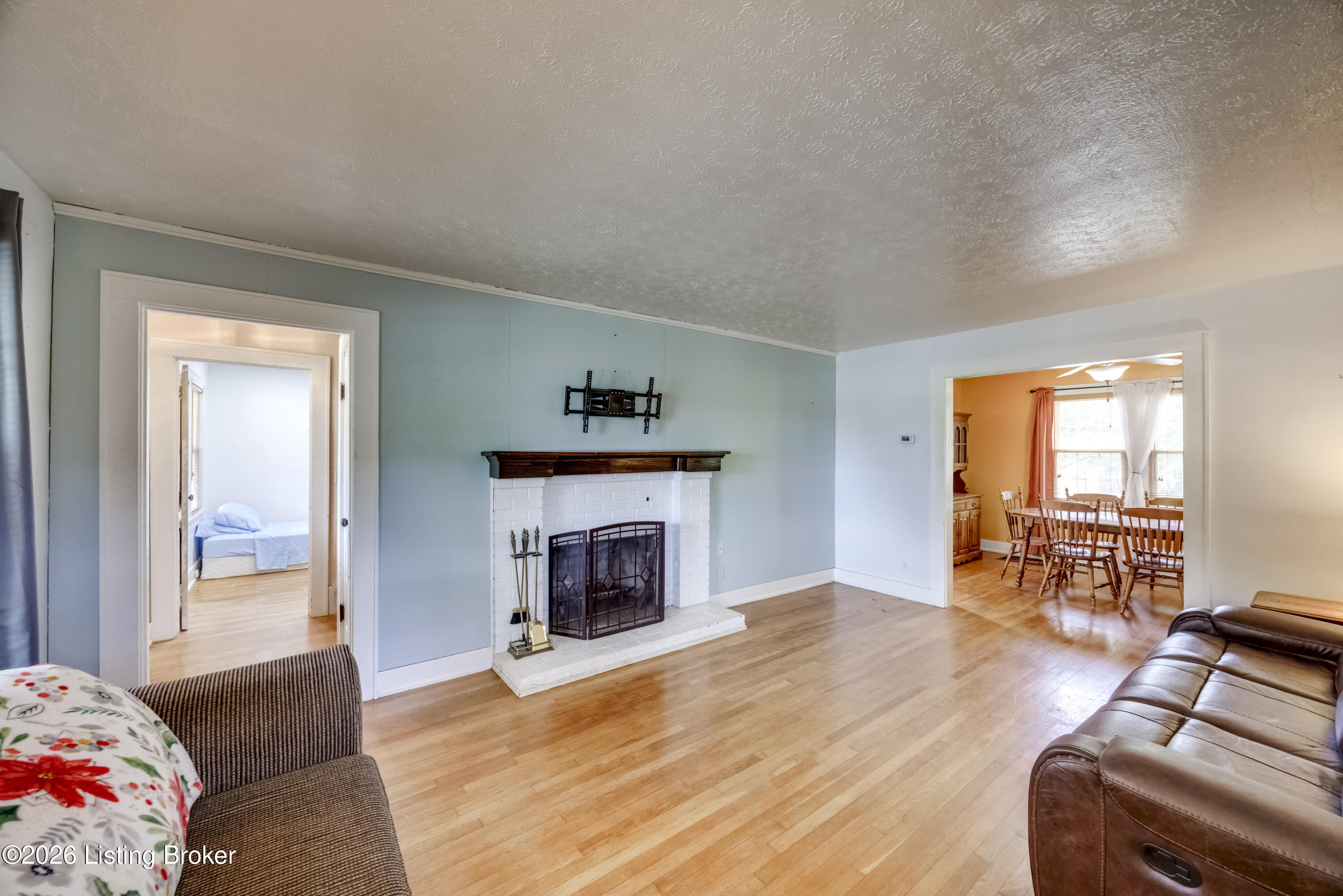 27 Smith Dr Property Photo 4