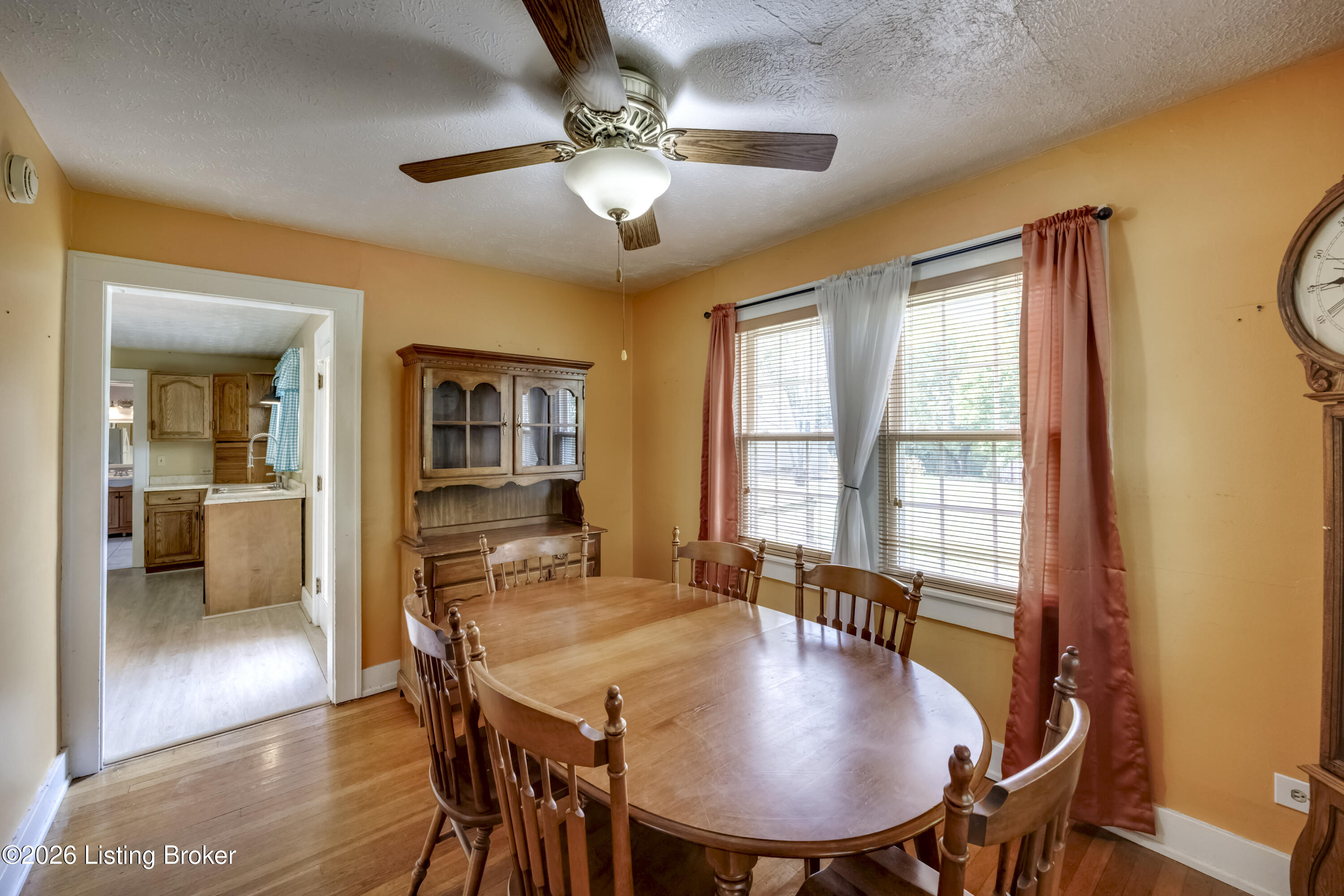 27 Smith Dr Property Photo 6